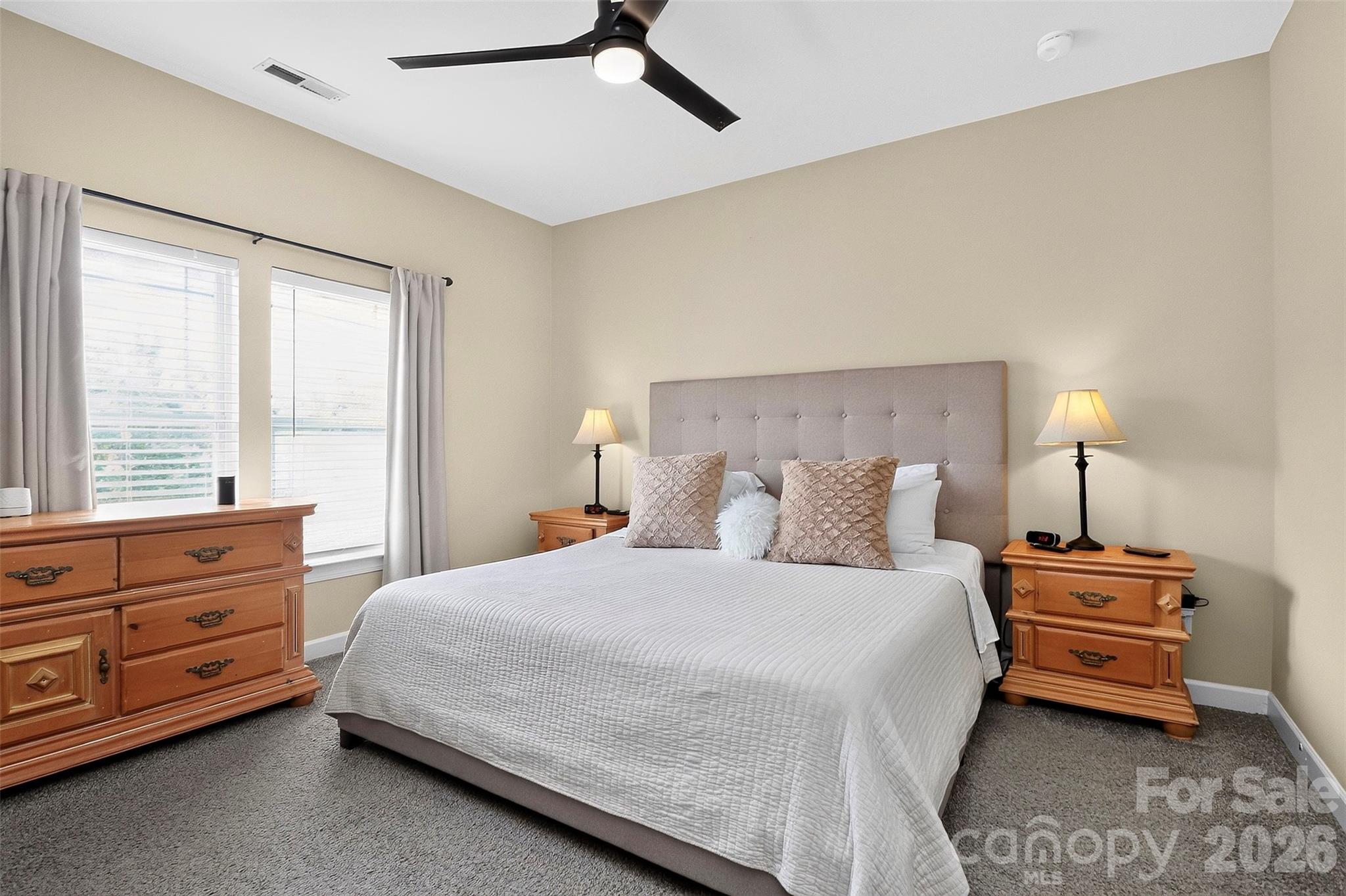 2315 Bonterra Boulevard Property Photo 11