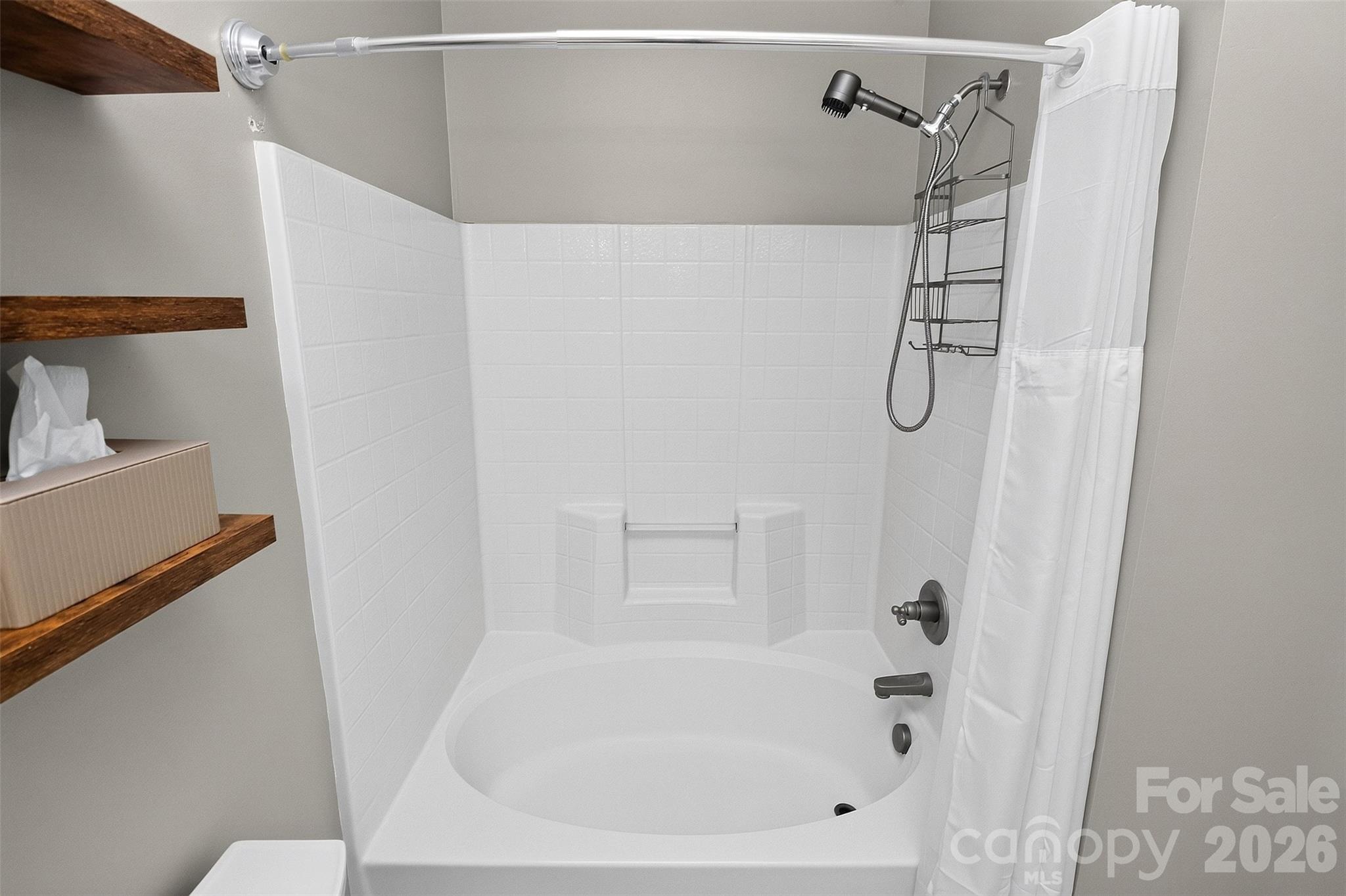 2315 Bonterra Boulevard Property Photo 13