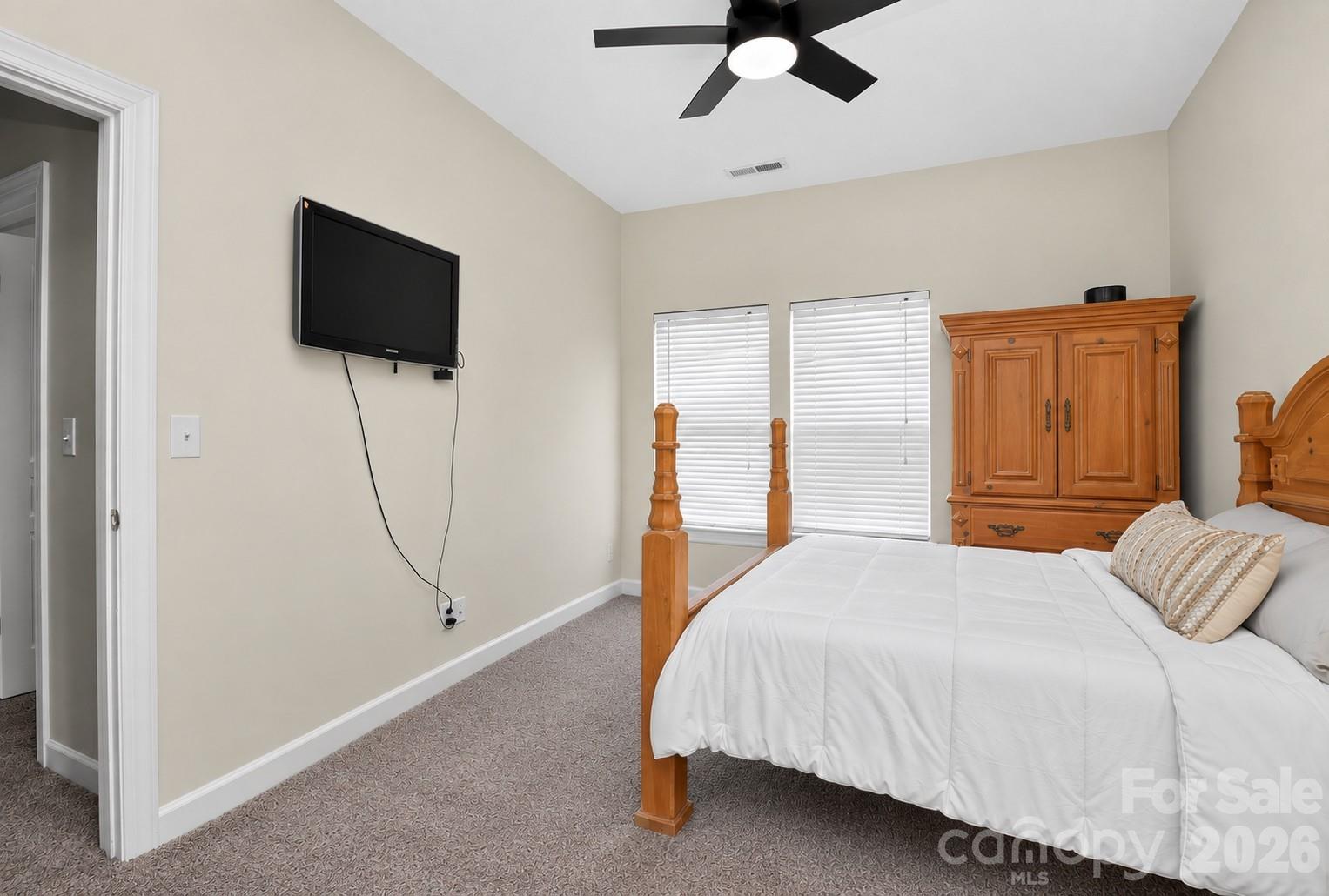 2315 Bonterra Boulevard Property Photo 14