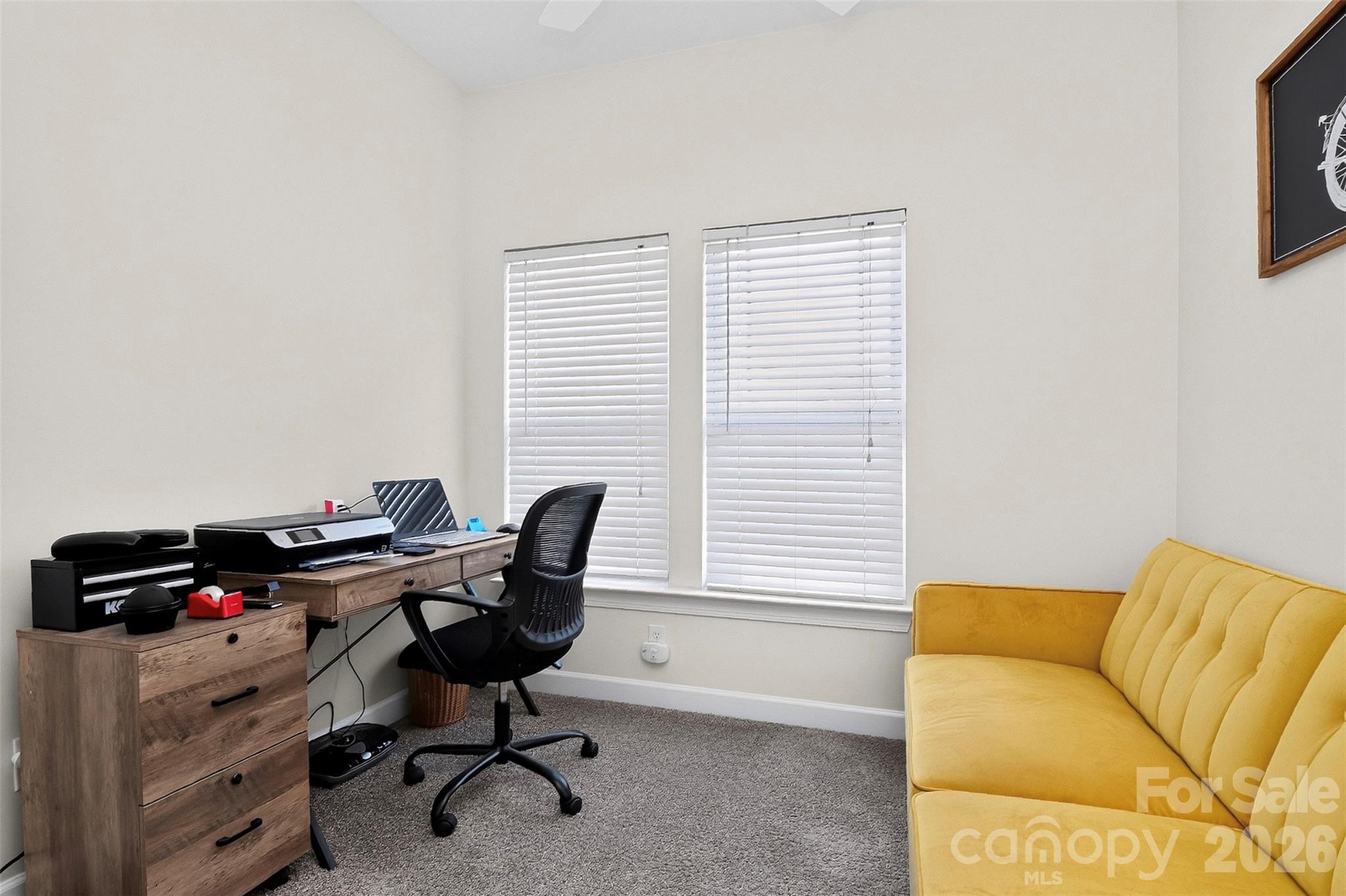 2315 Bonterra Boulevard Property Photo 15