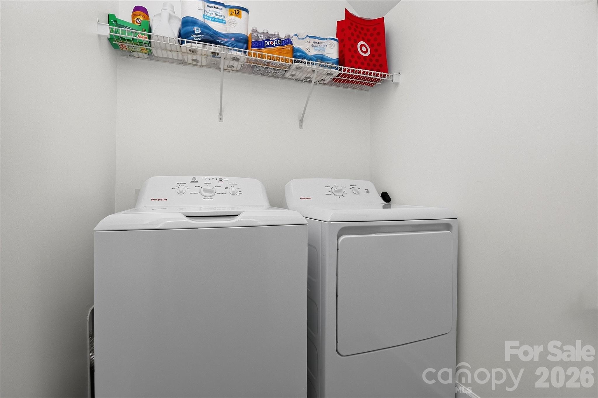 2315 Bonterra Boulevard Property Photo 17