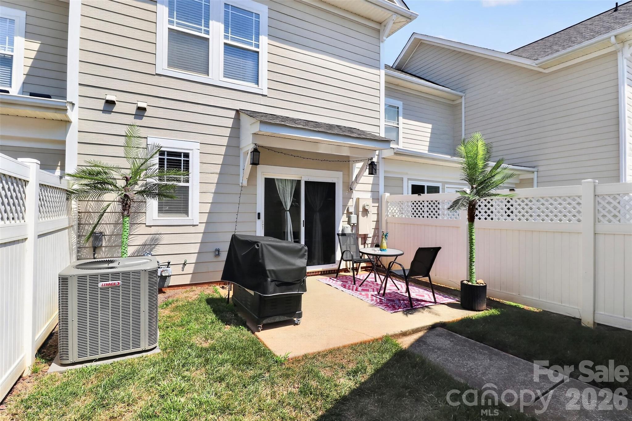 2315 Bonterra Boulevard Property Photo 18