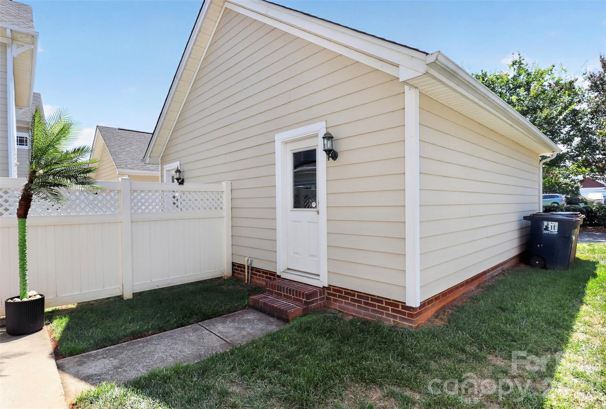 2315 Bonterra Boulevard Property Photo 19
