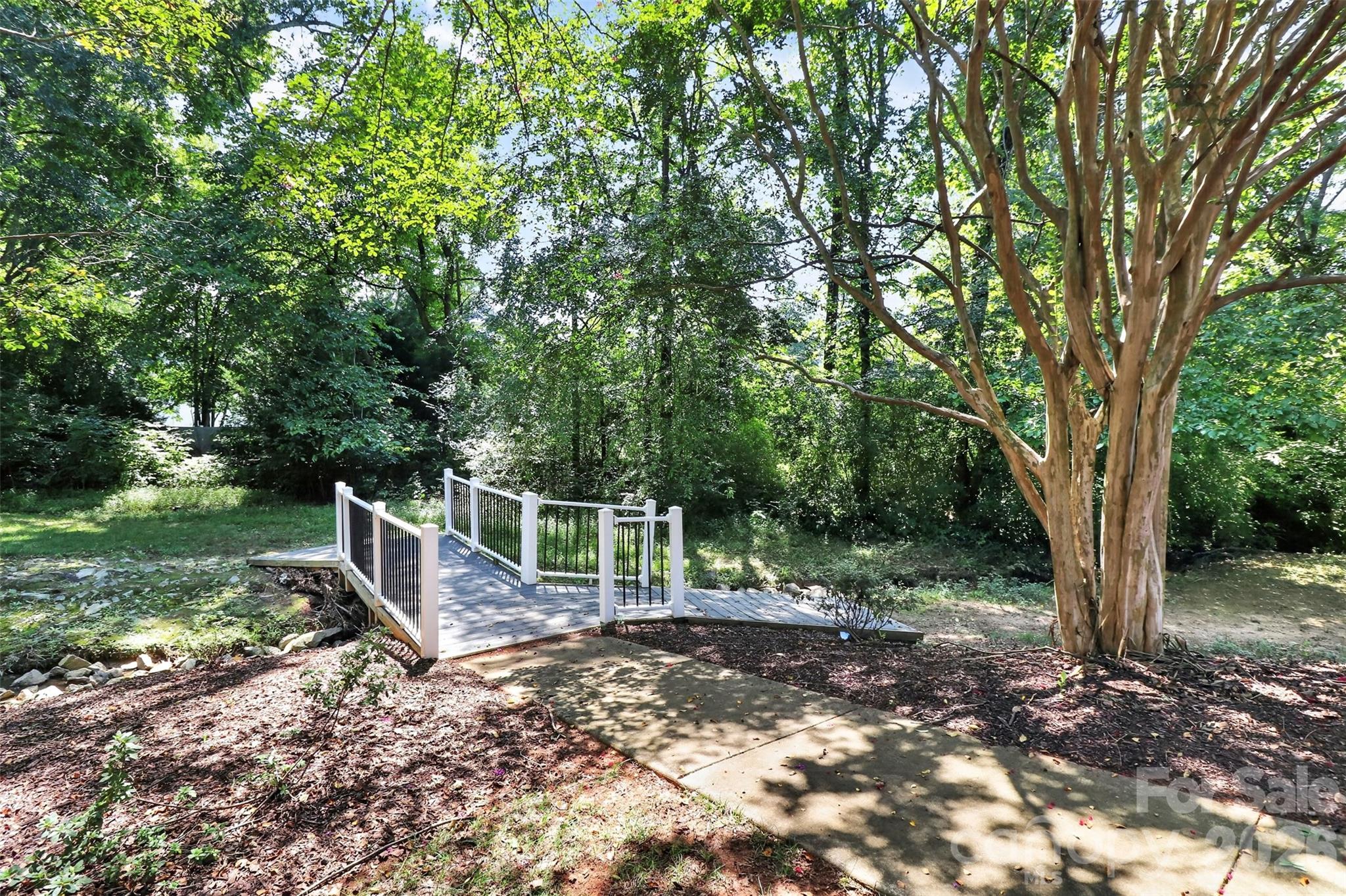 2315 Bonterra Boulevard Property Photo 32