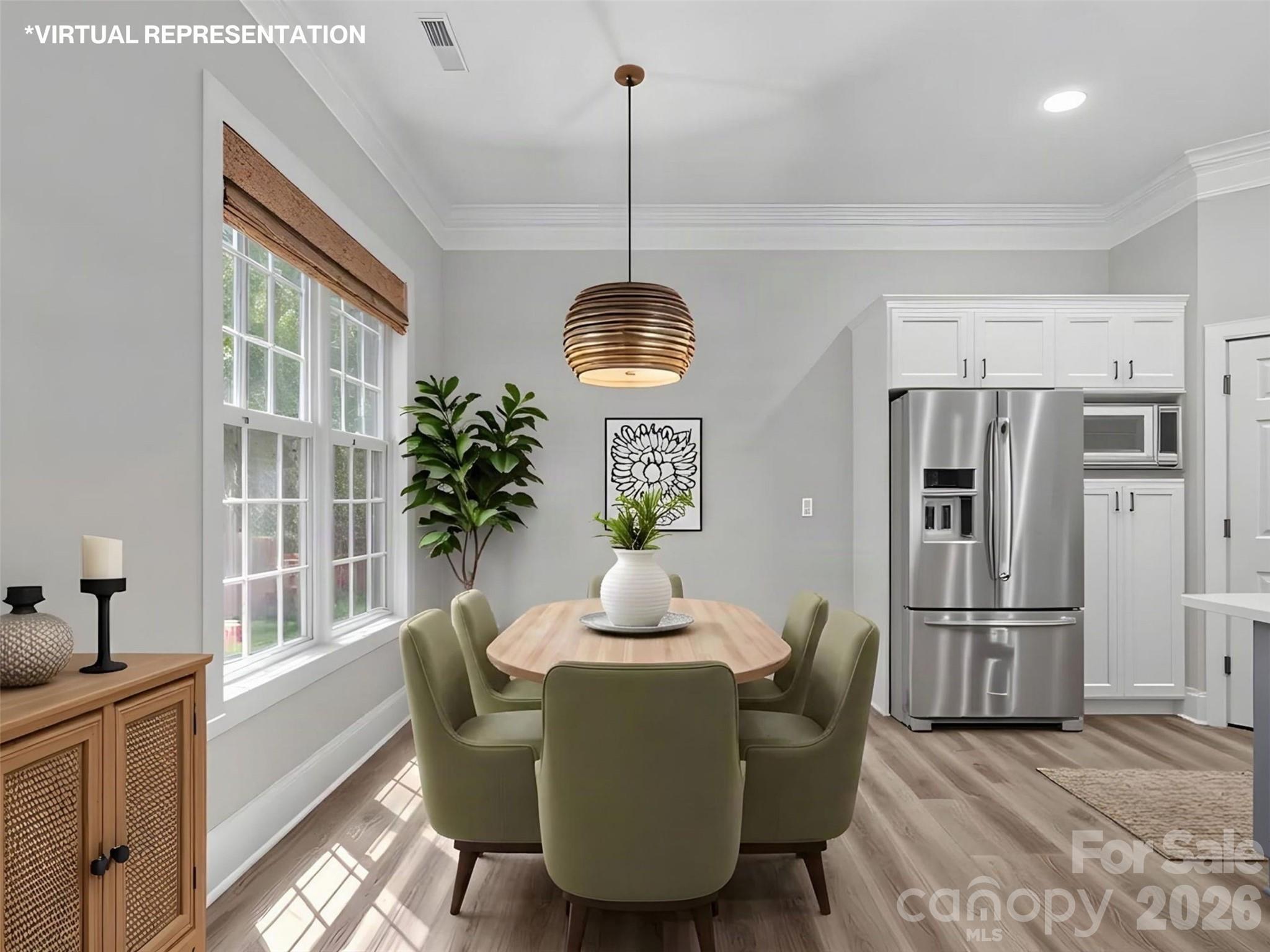 6415 Wakehurst Road Property Photo 7
