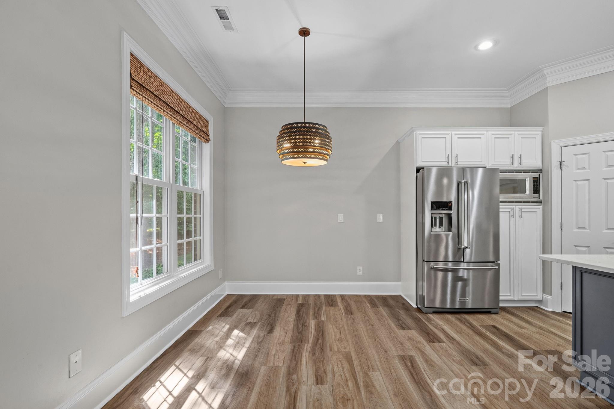 6415 Wakehurst Road Property Photo 8
