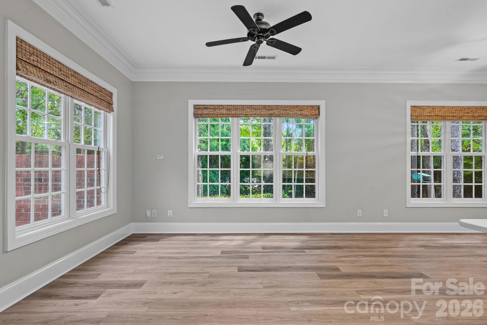6415 Wakehurst Road Property Photo 10