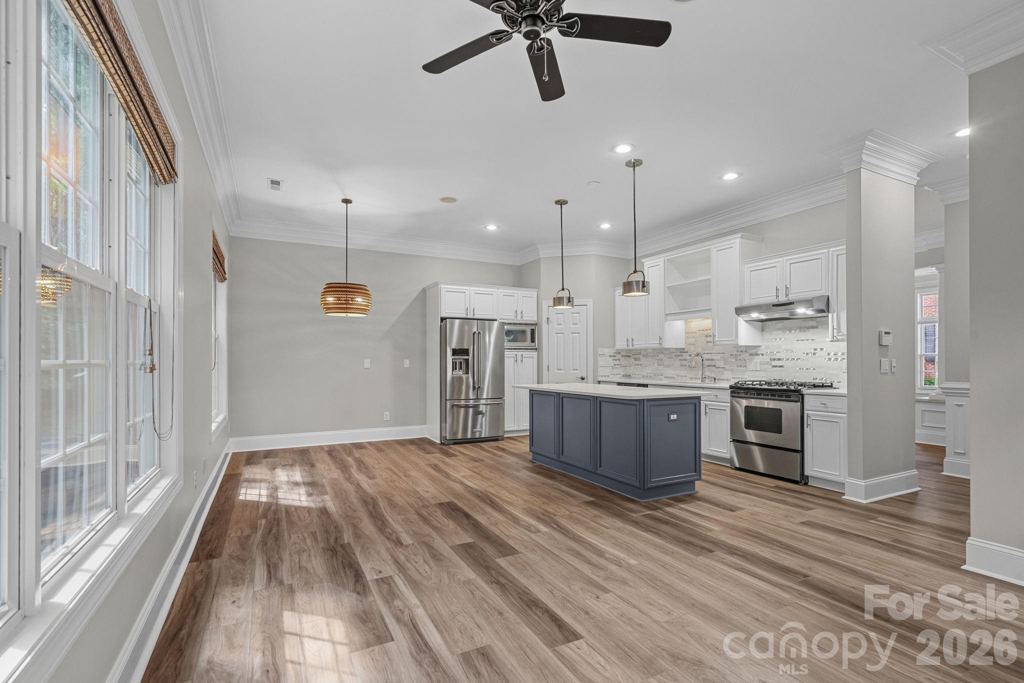6415 Wakehurst Road Property Photo 11
