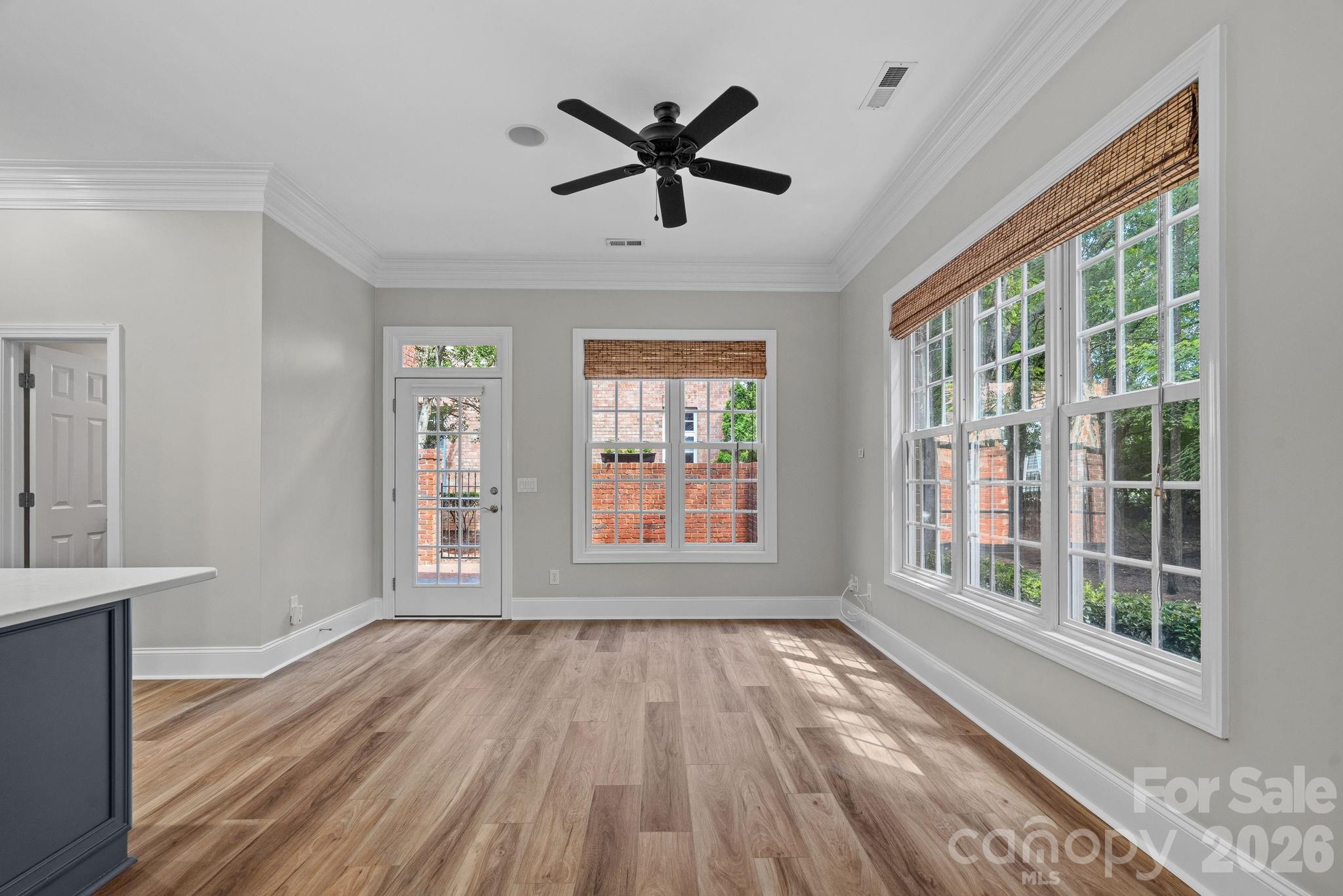 6415 Wakehurst Road Property Photo 12