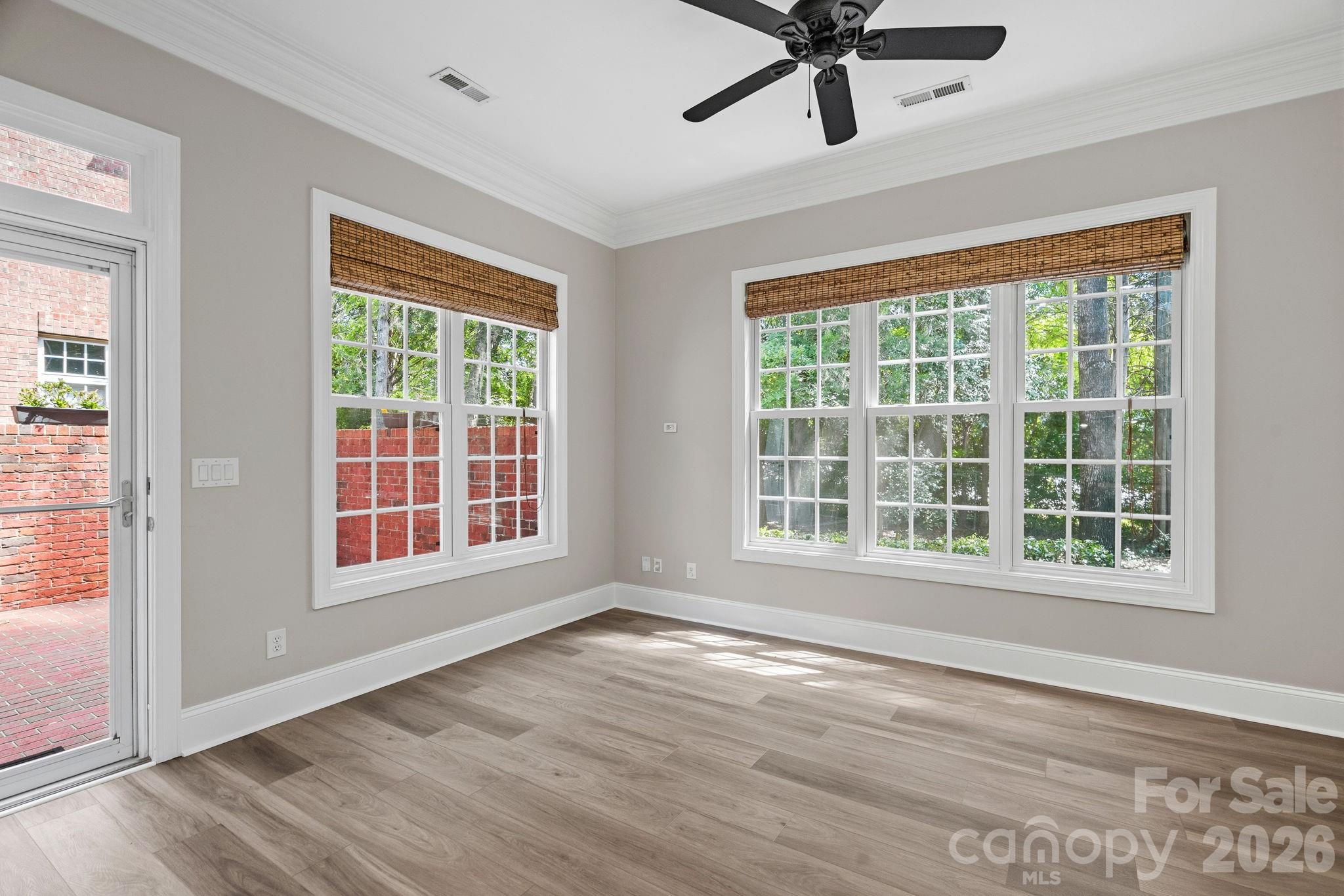 6415 Wakehurst Road Property Photo 13