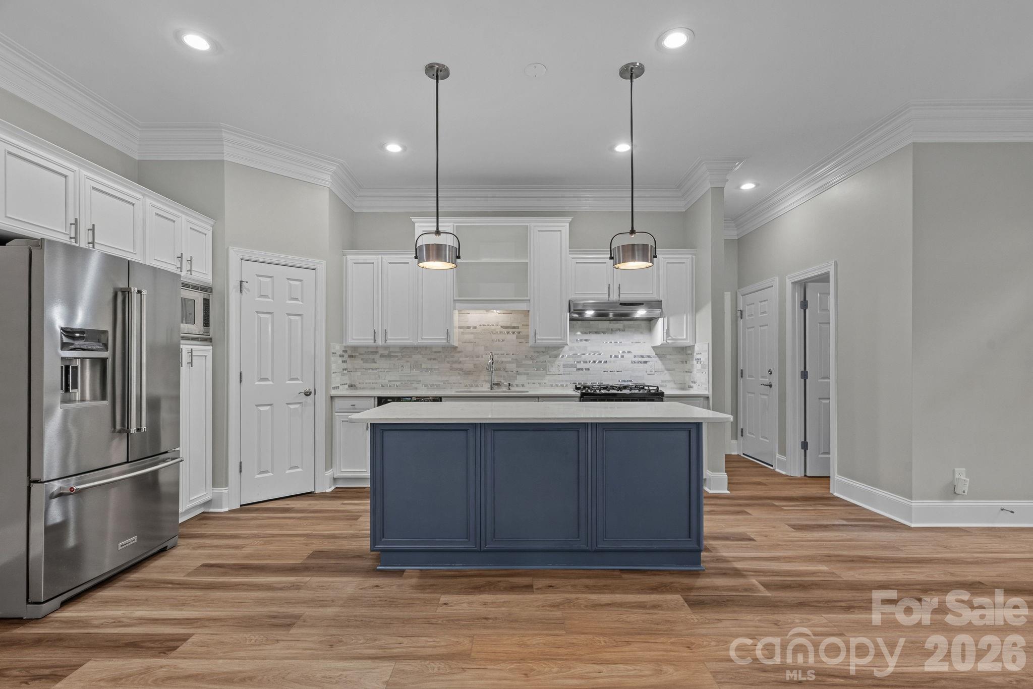 6415 Wakehurst Road Property Photo 15