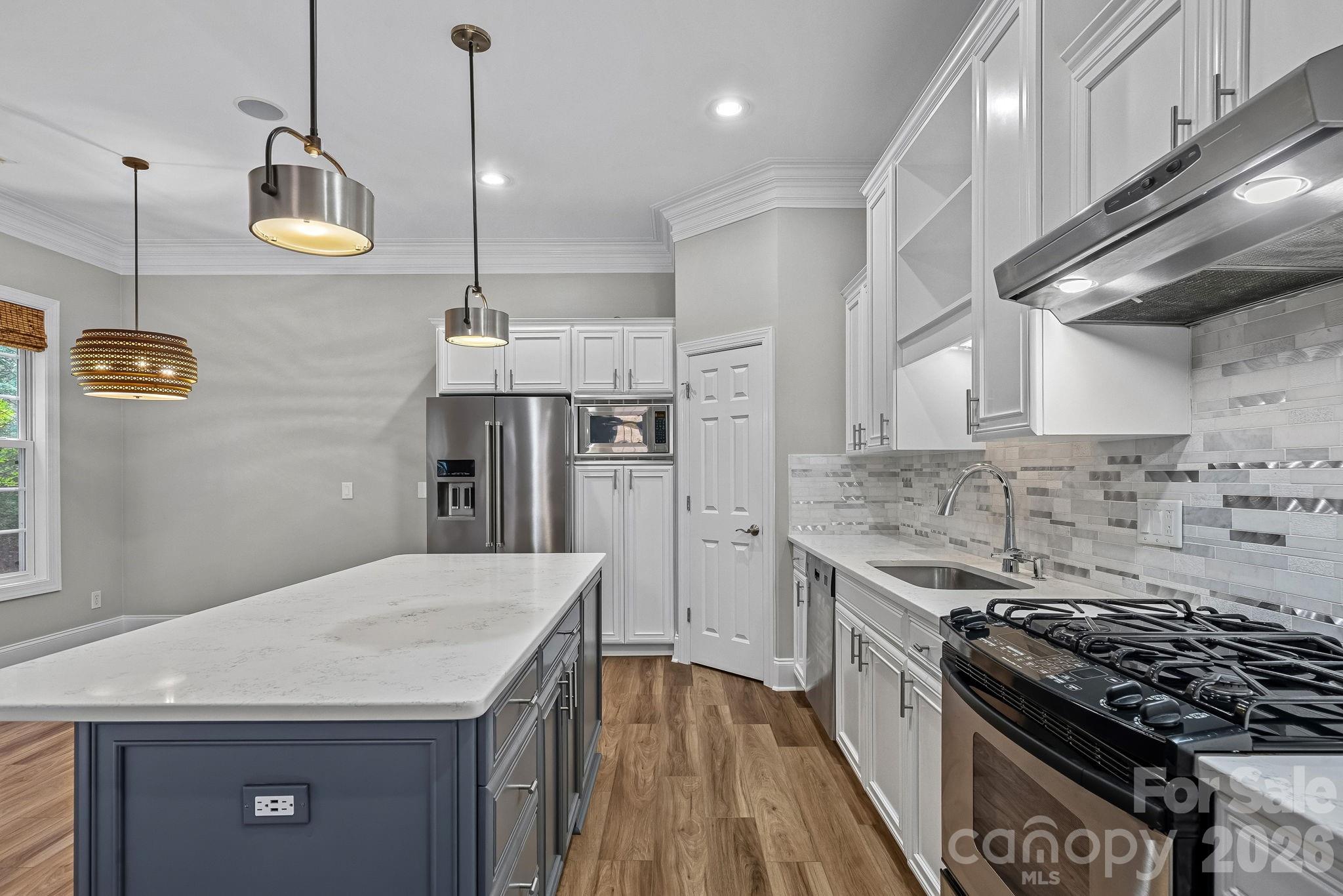 6415 Wakehurst Road Property Photo 17