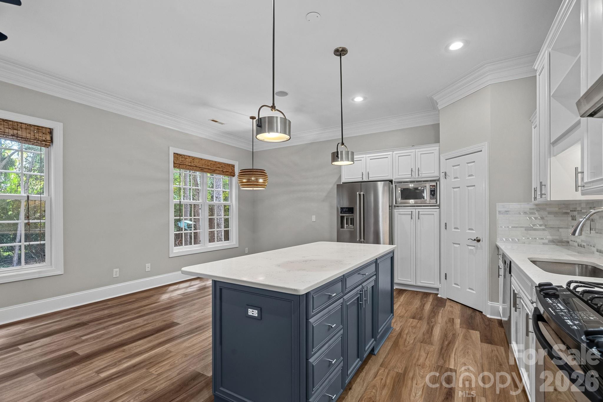 6415 Wakehurst Road Property Photo 18