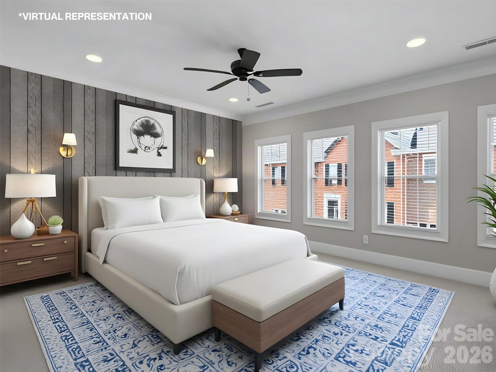 6415 Wakehurst Road Property Photo 19