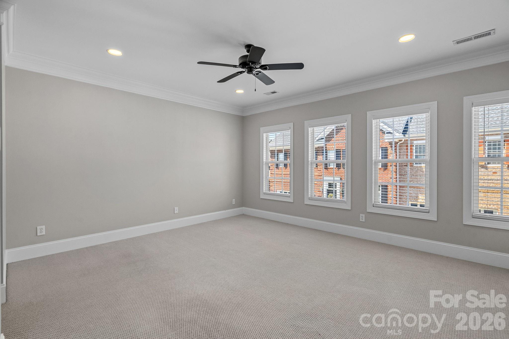 6415 Wakehurst Road Property Photo 20