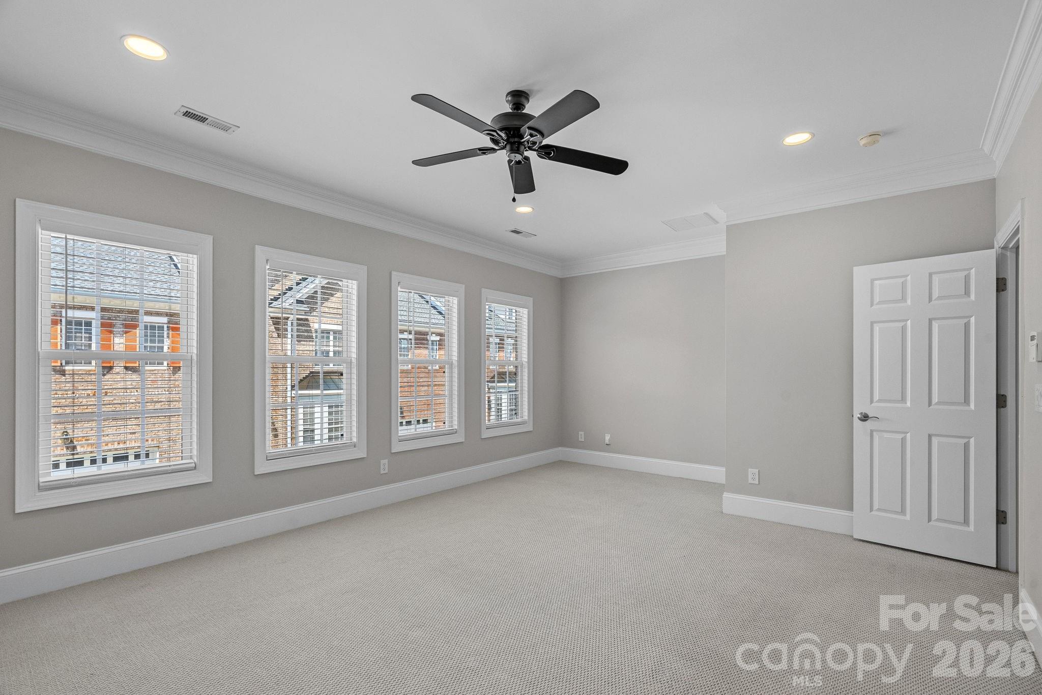 6415 Wakehurst Road Property Photo 21