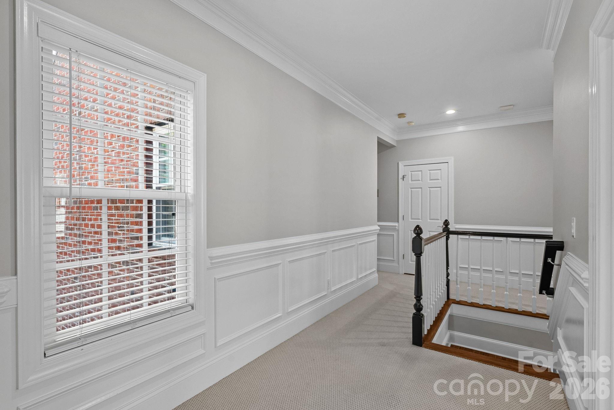 6415 Wakehurst Road Property Photo 22