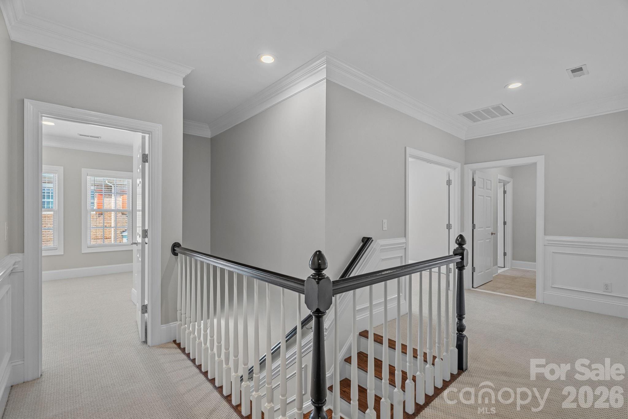 6415 Wakehurst Road Property Photo 23
