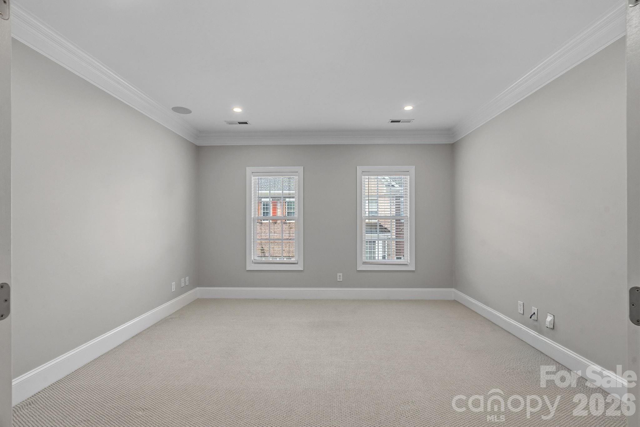 6415 Wakehurst Road Property Photo 24