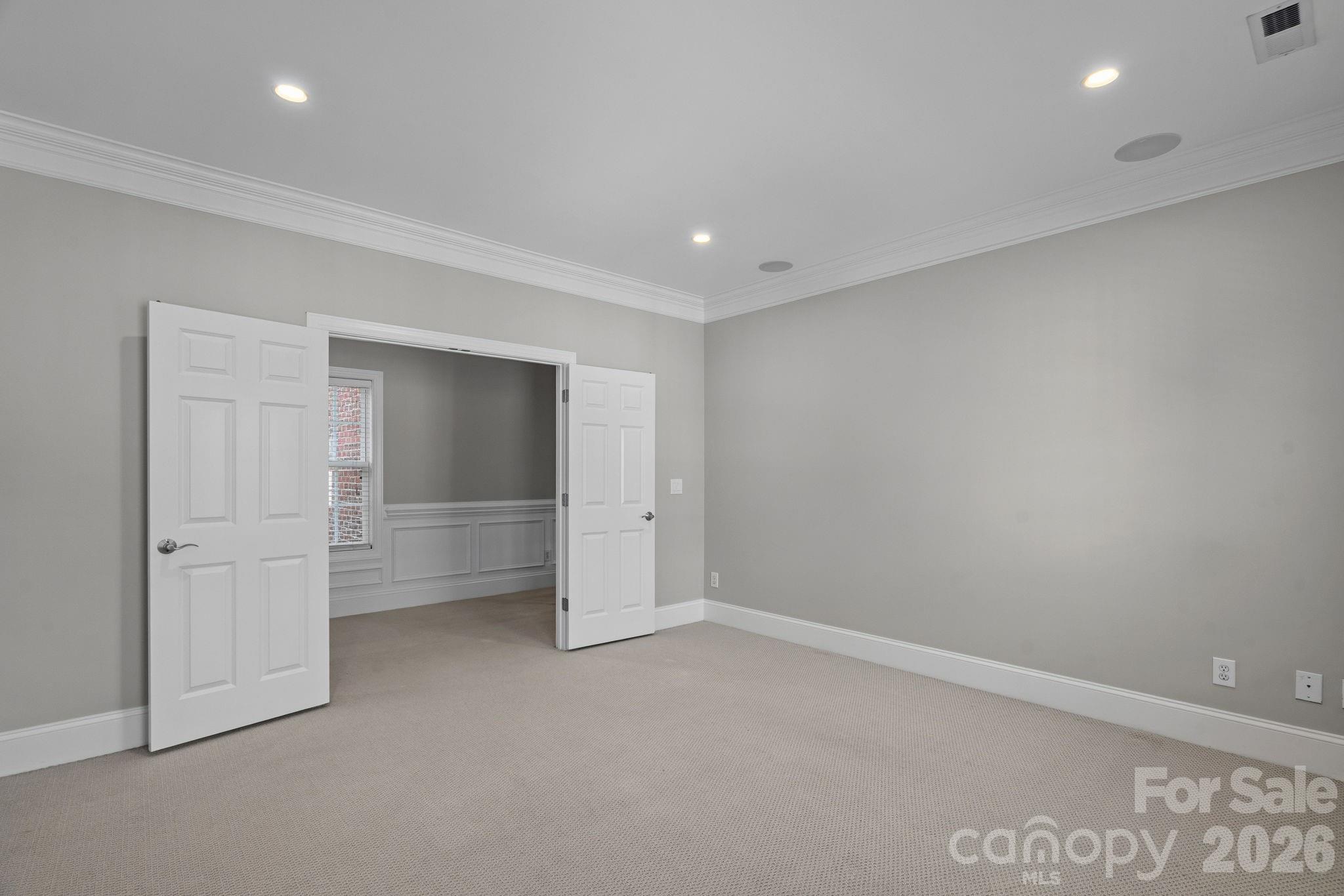 6415 Wakehurst Road Property Photo 25