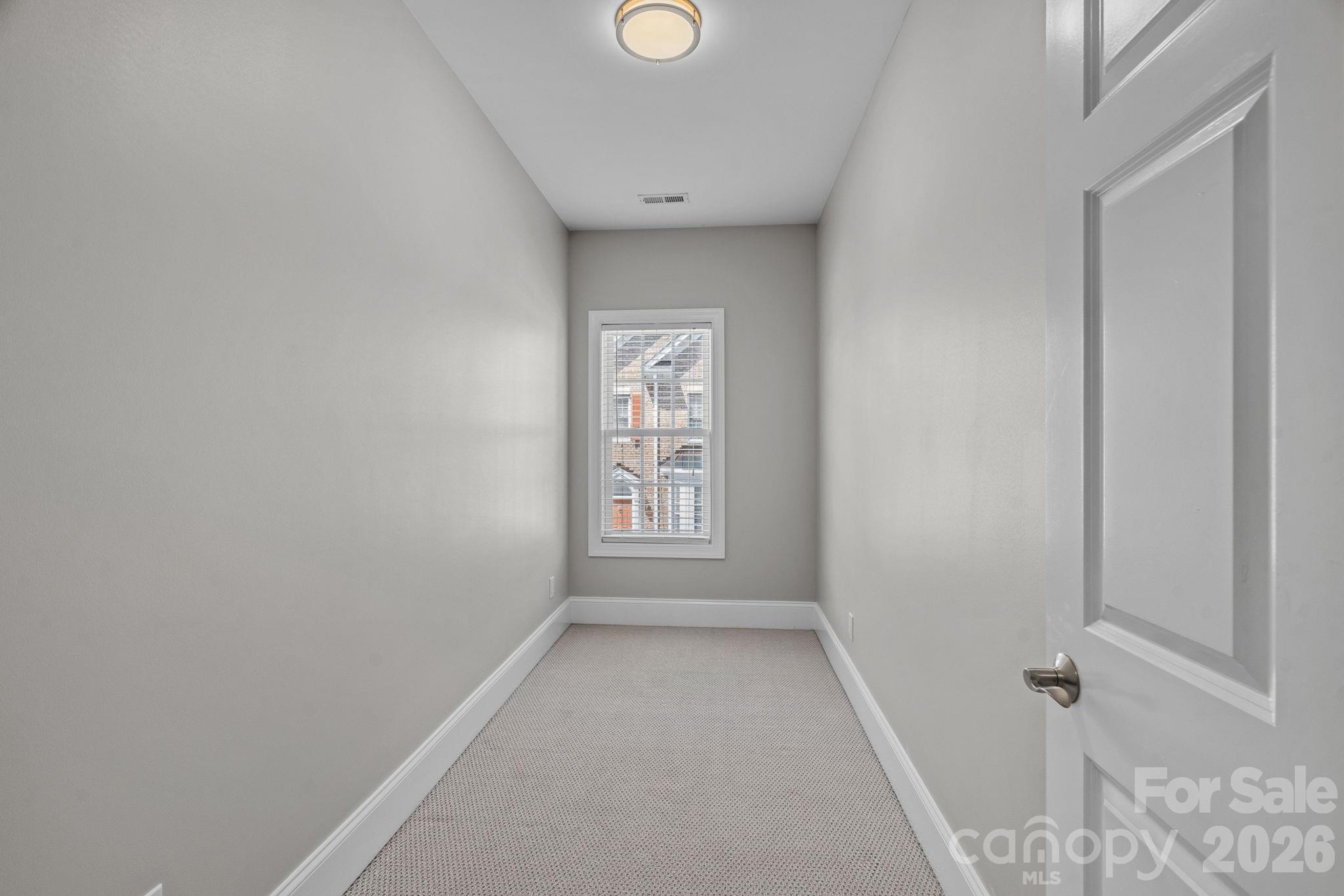 6415 Wakehurst Road Property Photo 26