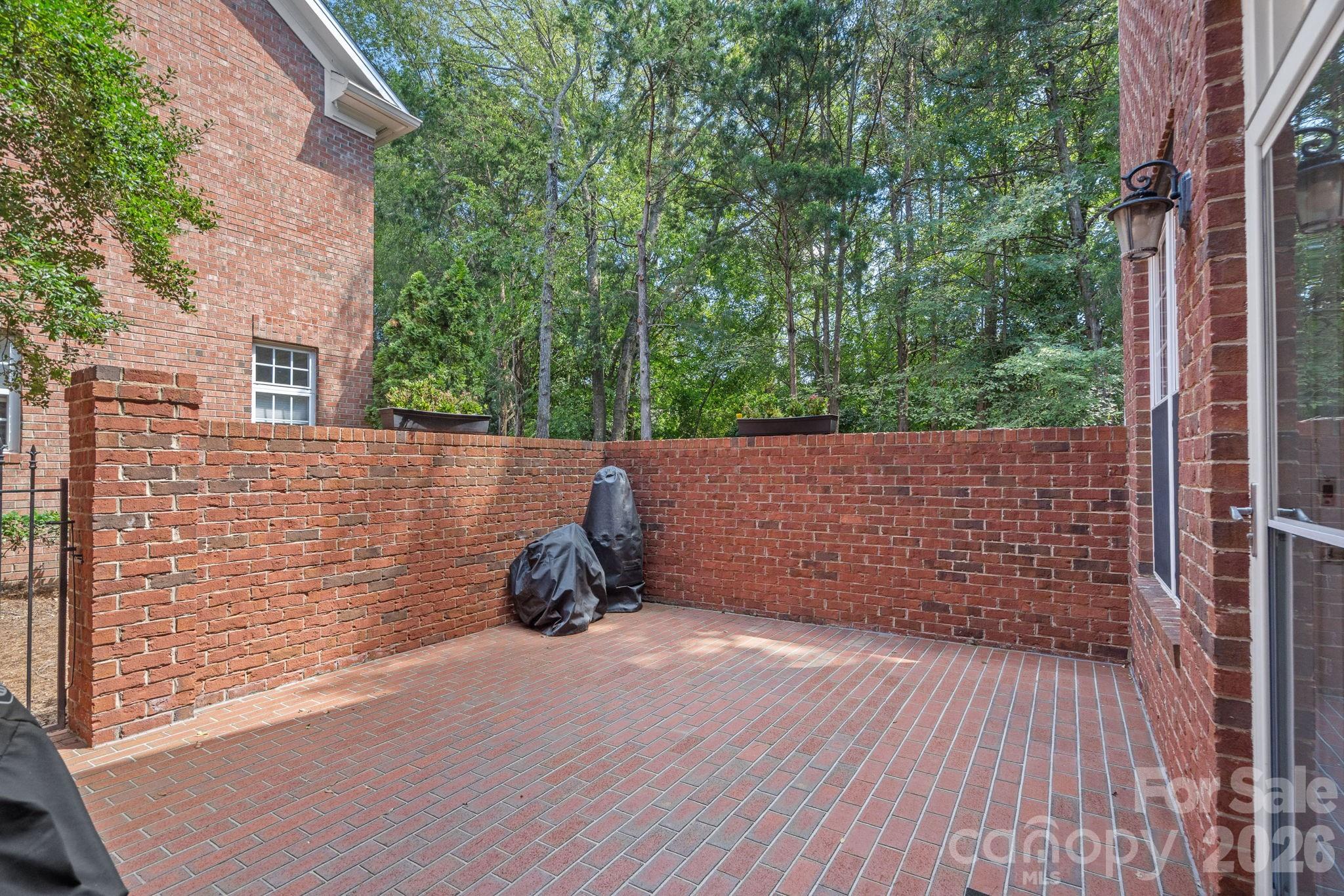 6415 Wakehurst Road Property Photo 27