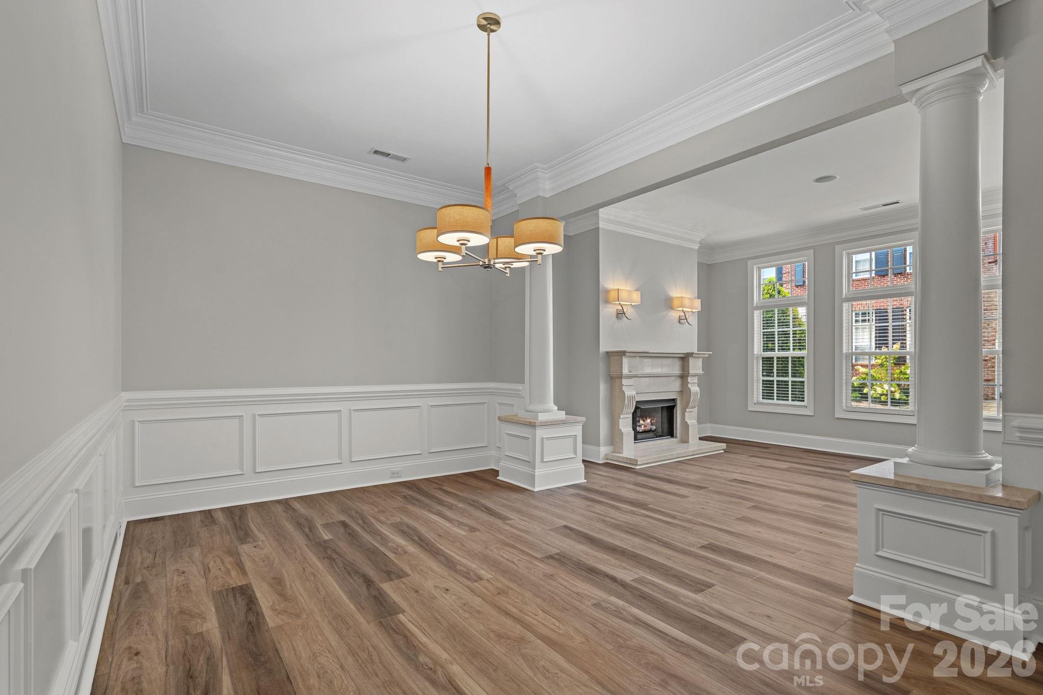 6415 Wakehurst Road Property Photo 28