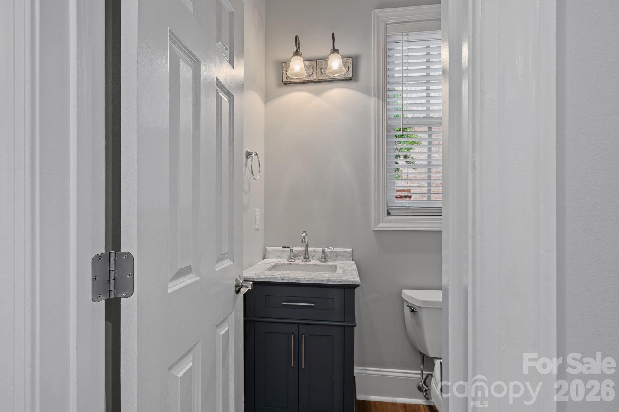 6415 Wakehurst Road Property Photo 29