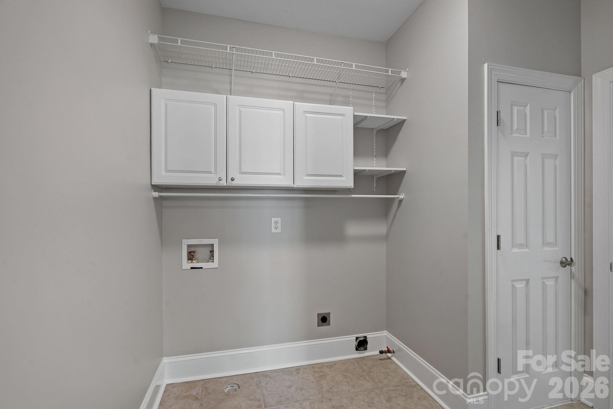 6415 Wakehurst Road Property Photo 30