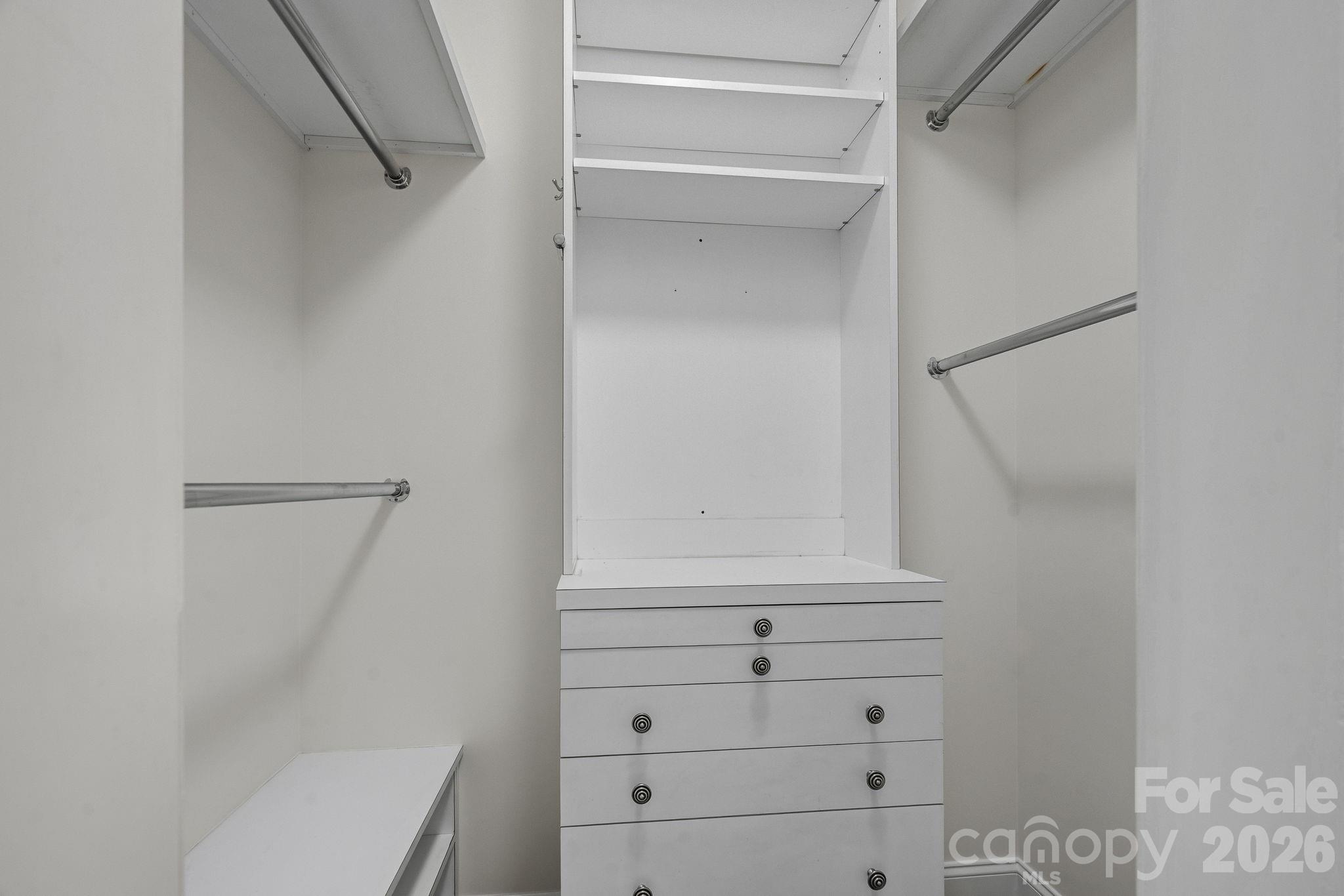 6415 Wakehurst Road Property Photo 31
