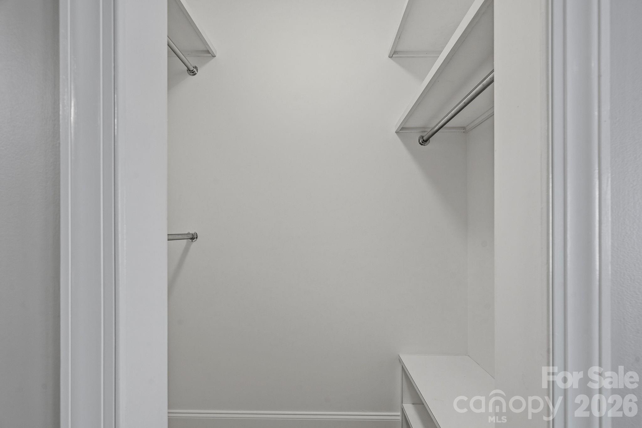 6415 Wakehurst Road Property Photo 32