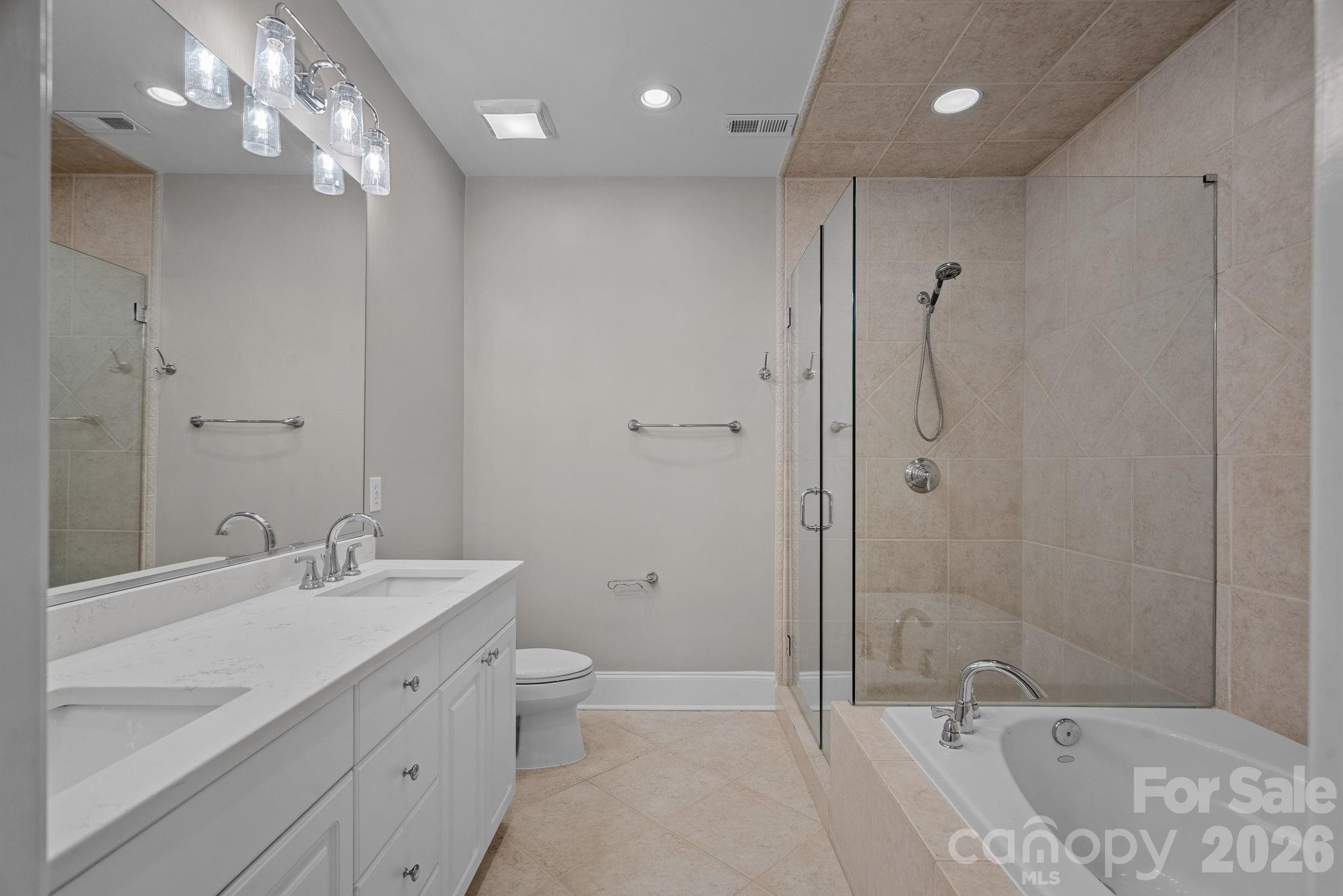 6415 Wakehurst Road Property Photo 33