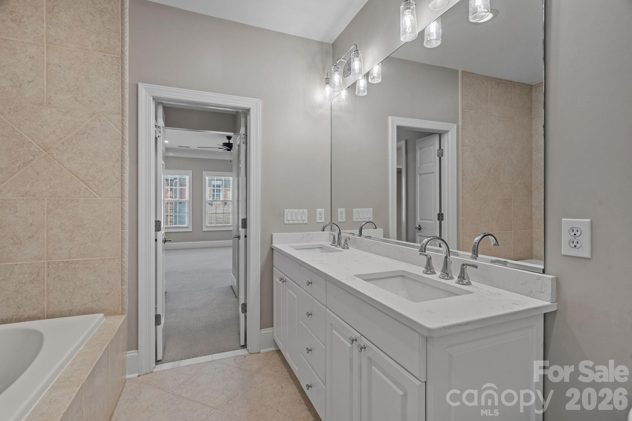 6415 Wakehurst Road Property Photo 34