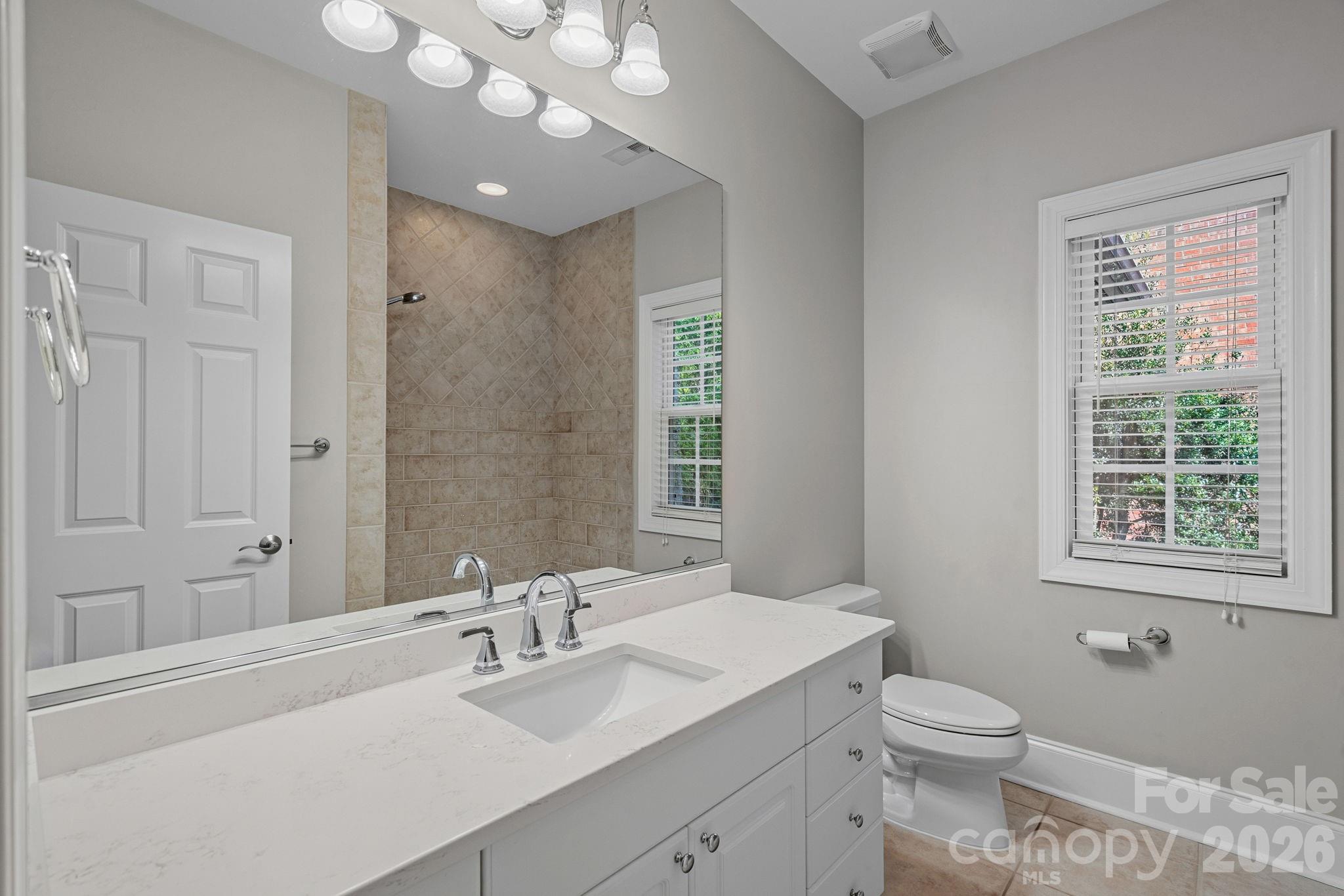 6415 Wakehurst Road Property Photo 36