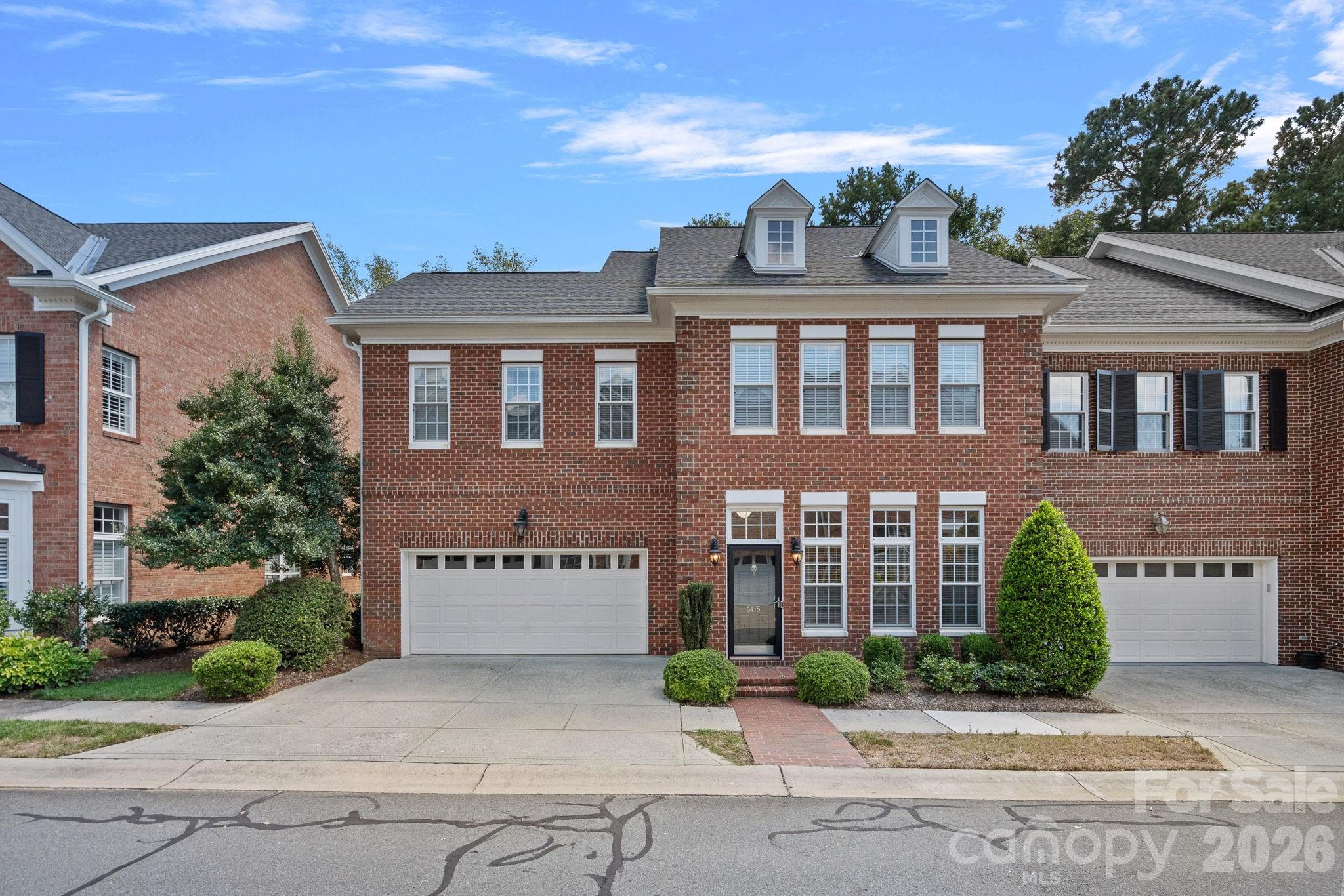 6415 Wakehurst Road Property Photo 37