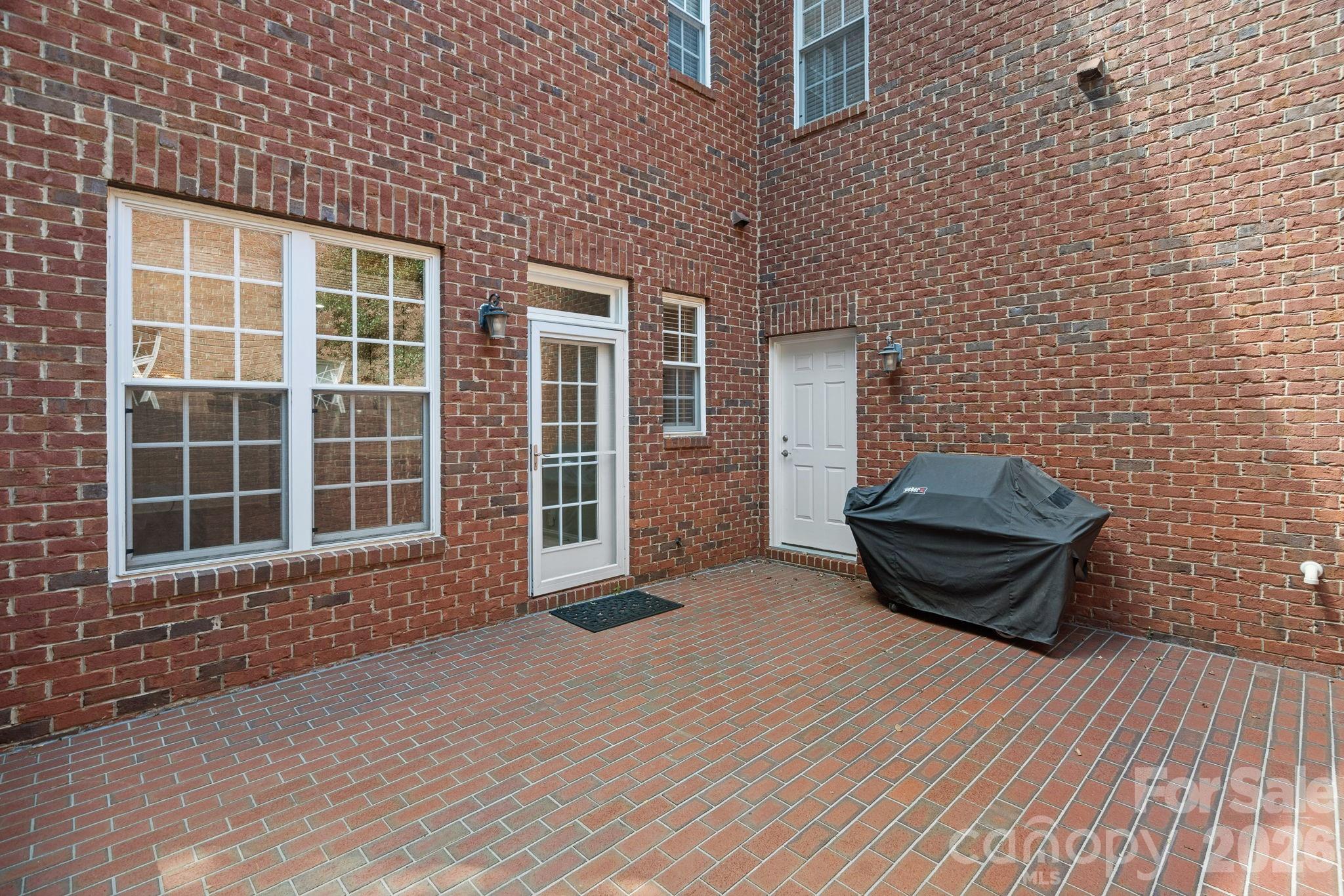 6415 Wakehurst Road Property Photo 38
