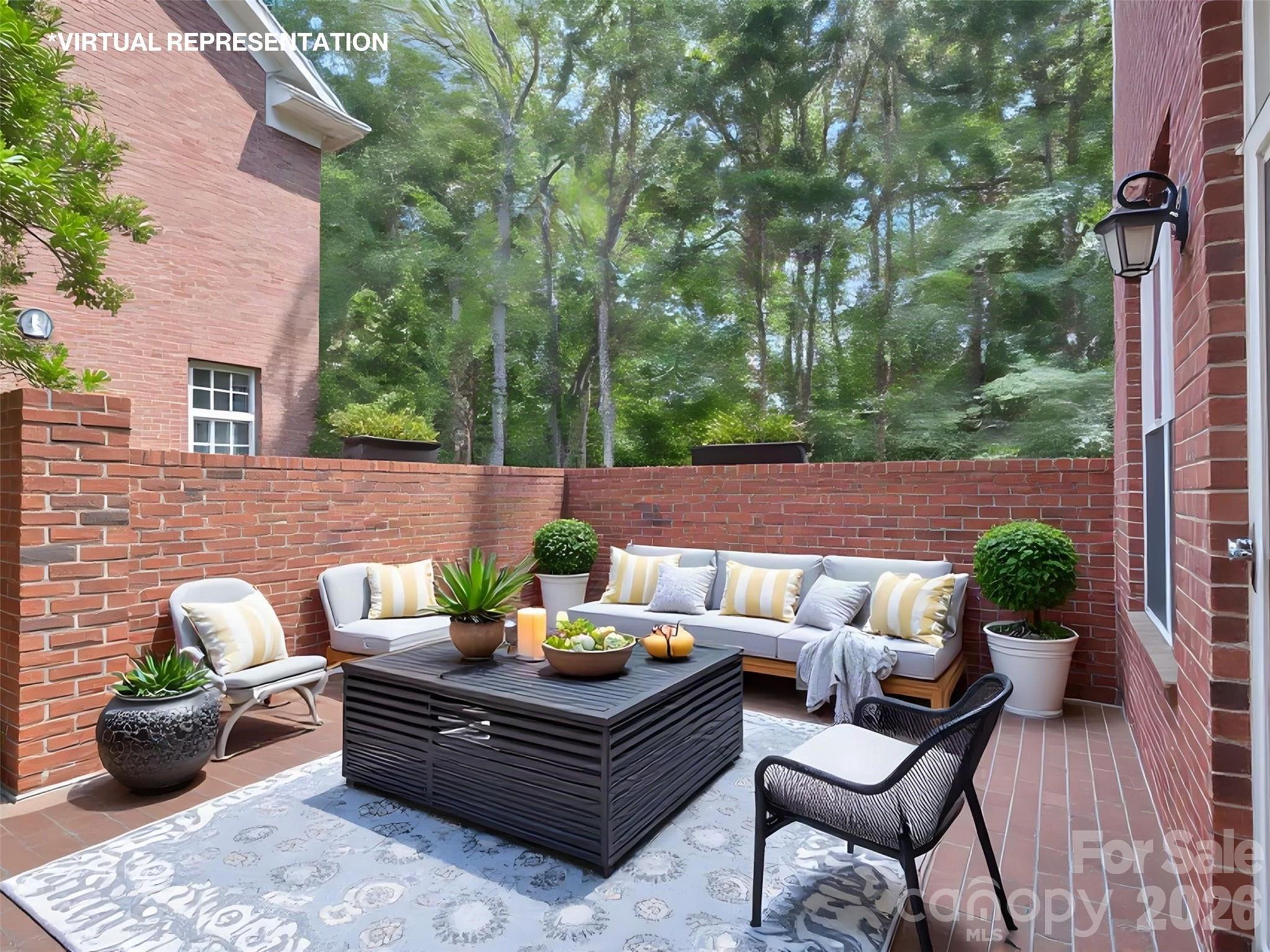 6415 Wakehurst Road Property Photo 39