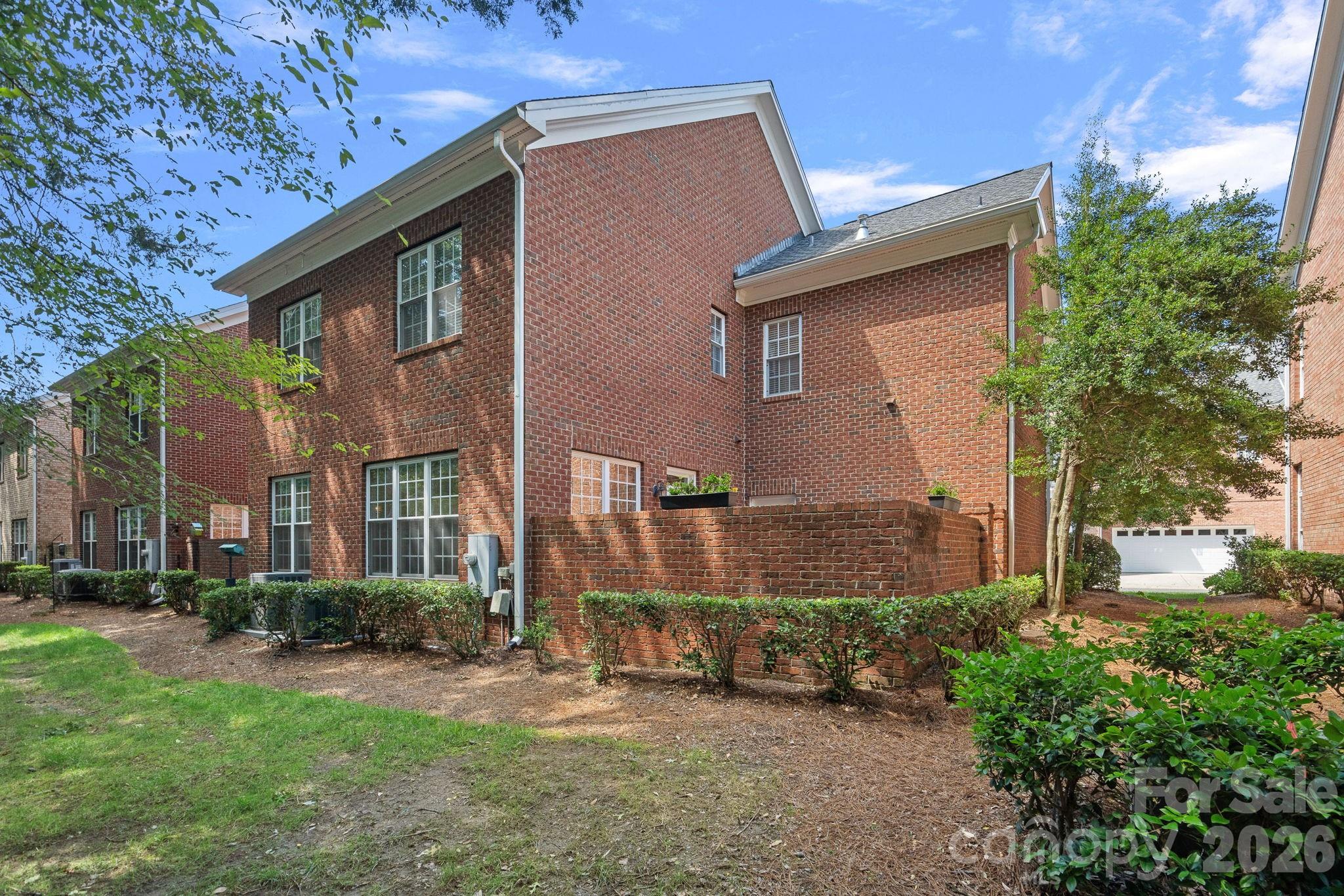 6415 Wakehurst Road Property Photo 40