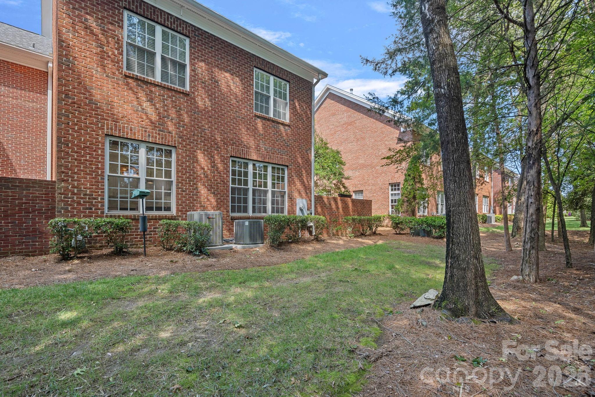 6415 Wakehurst Road Property Photo 41