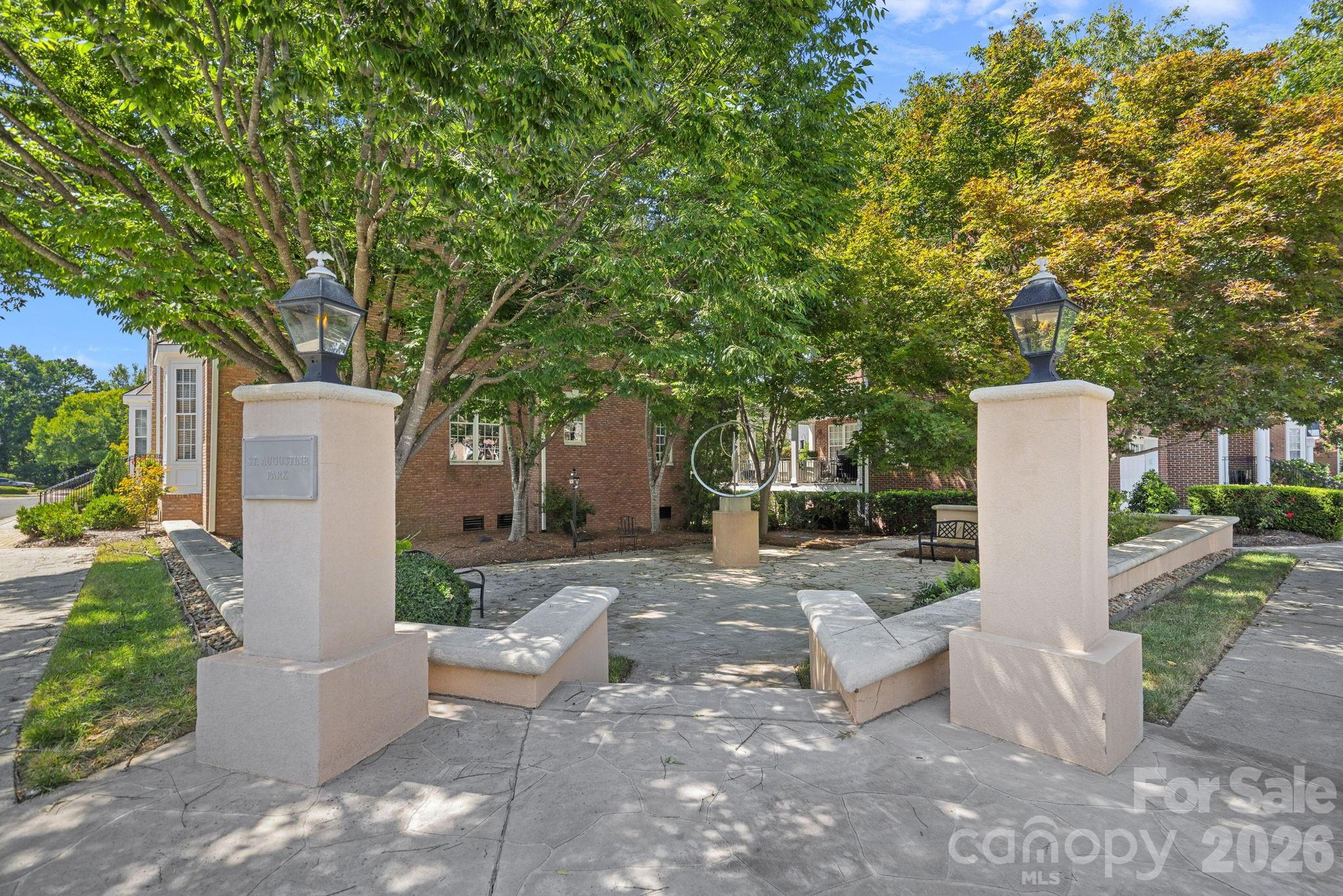 6415 Wakehurst Road Property Photo 42