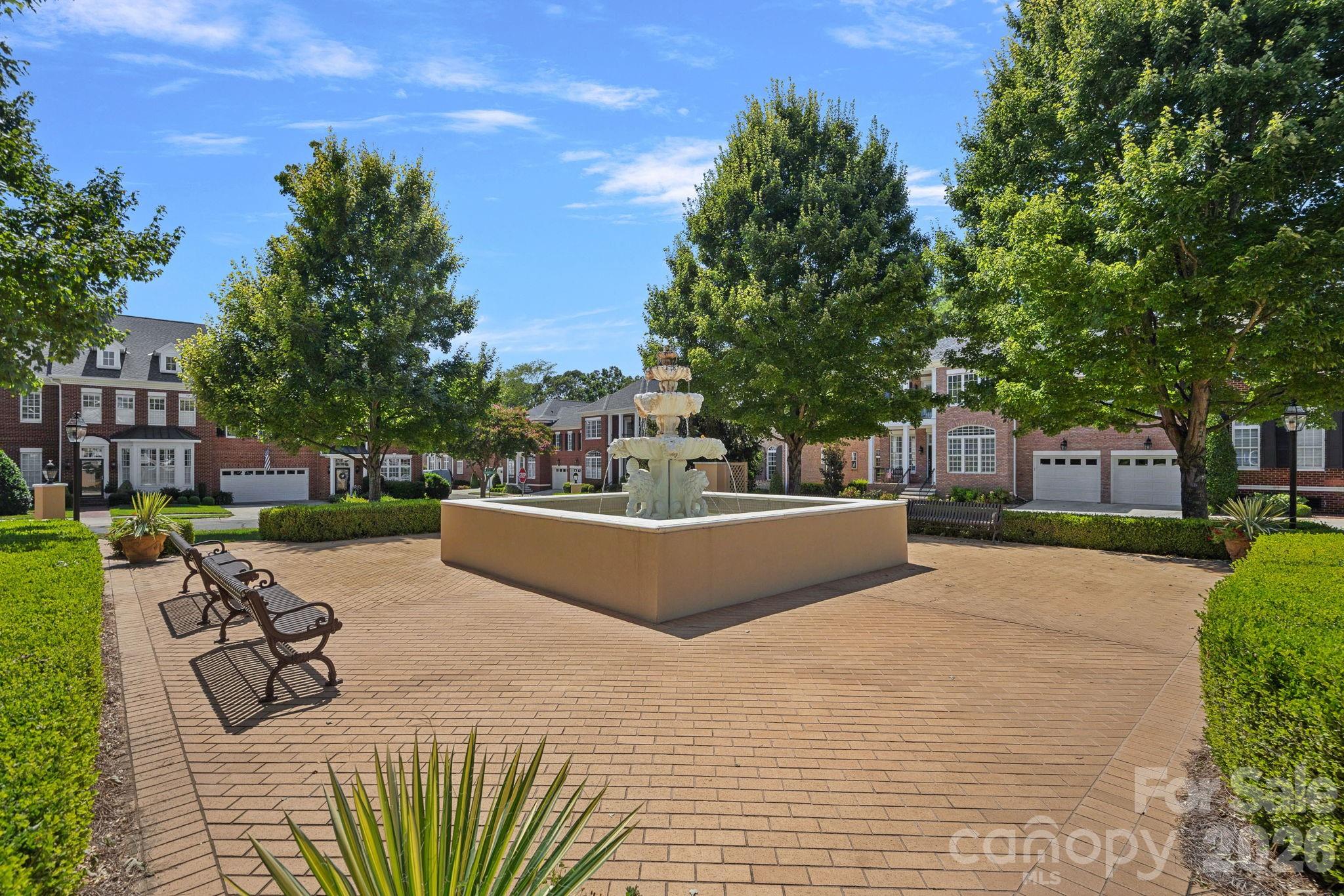 6415 Wakehurst Road Property Photo 43