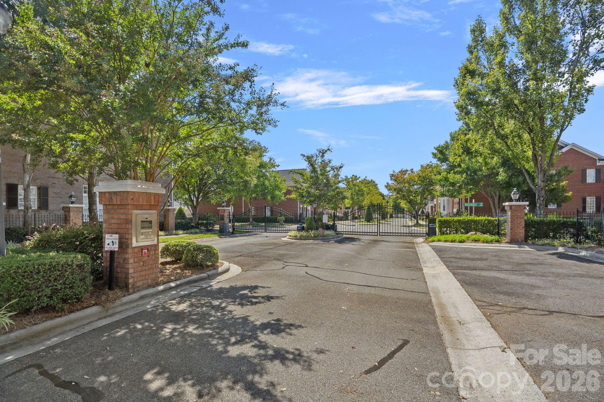 6415 Wakehurst Road Property Photo 44