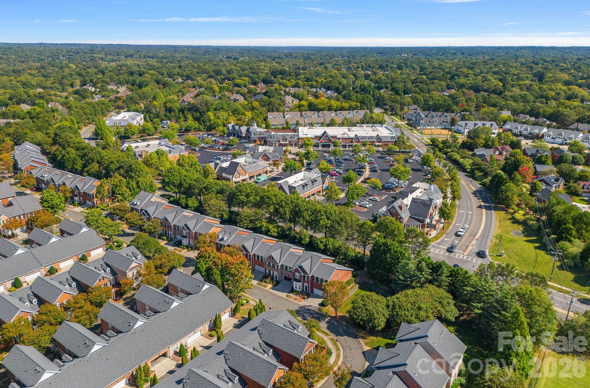 6415 Wakehurst Road Property Photo 48