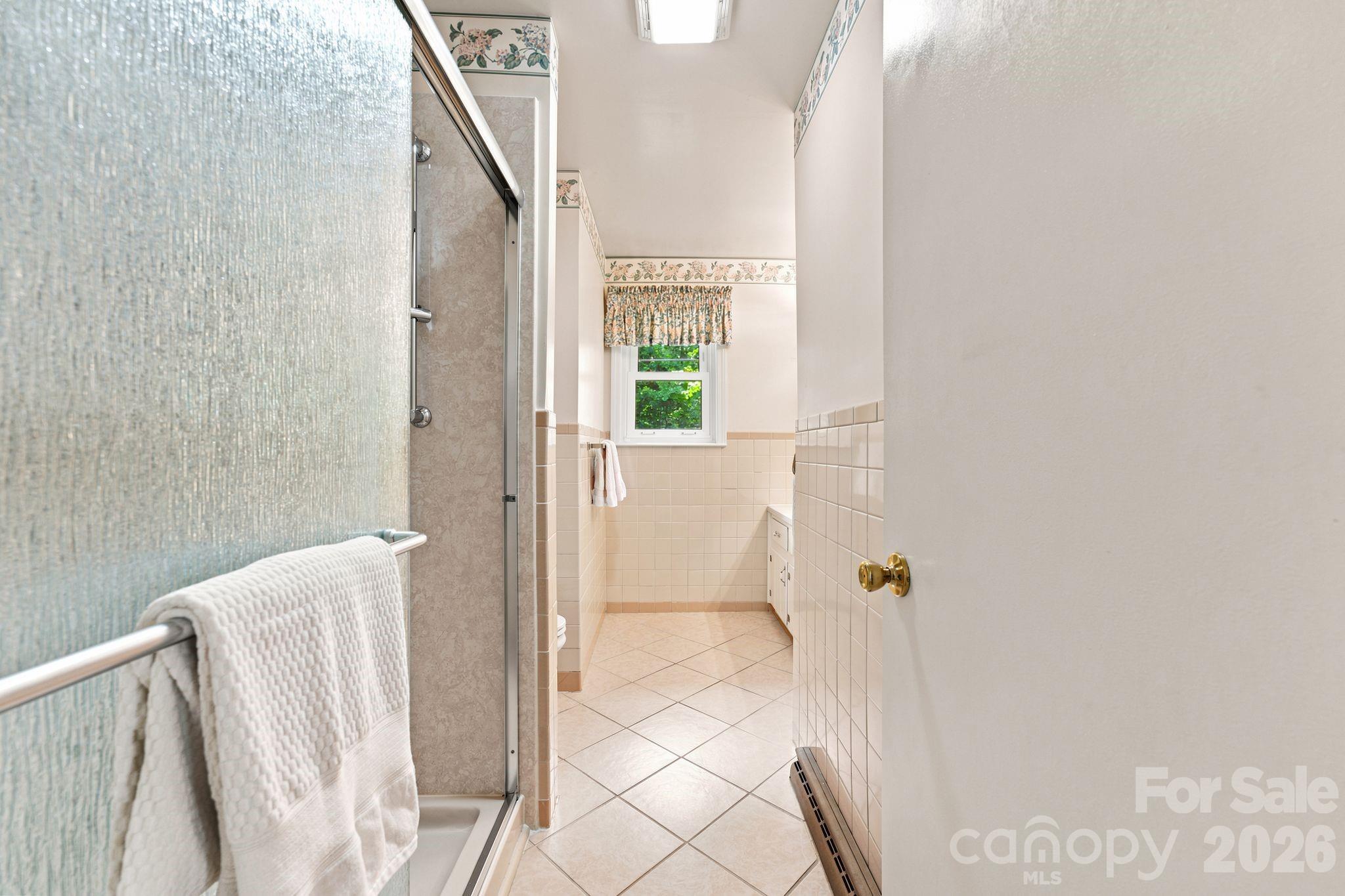 469 Sunset Drive Property Photo 28