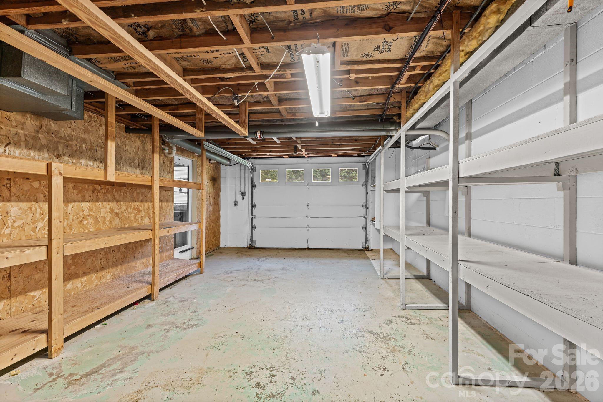 469 Sunset Drive Property Photo 35