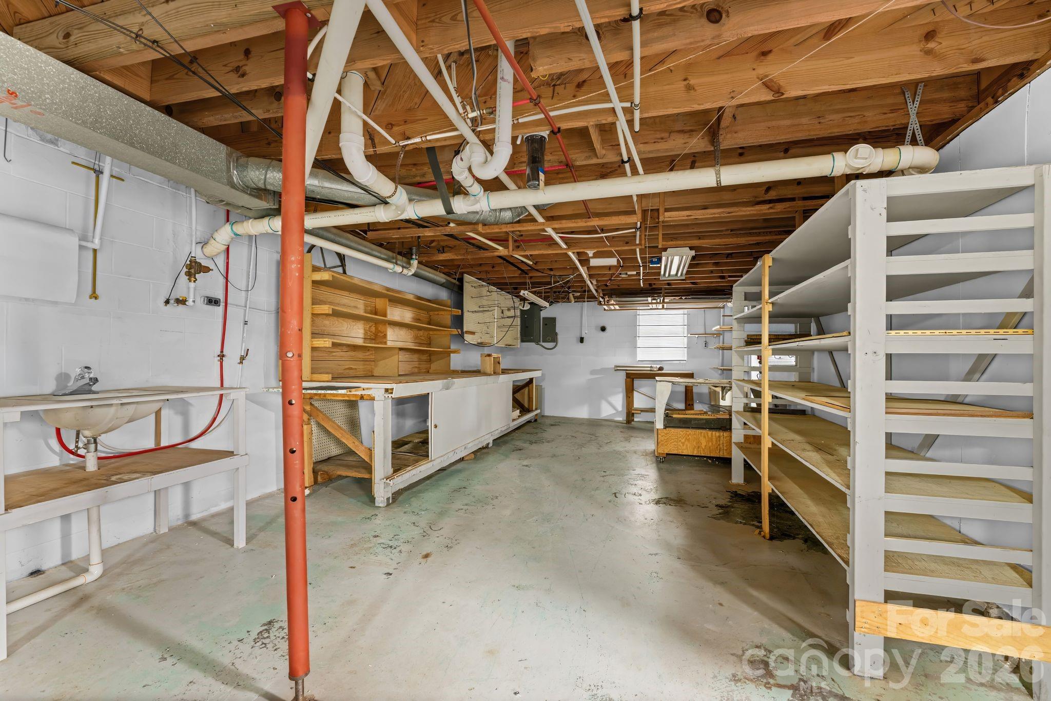 469 Sunset Drive Property Photo 37