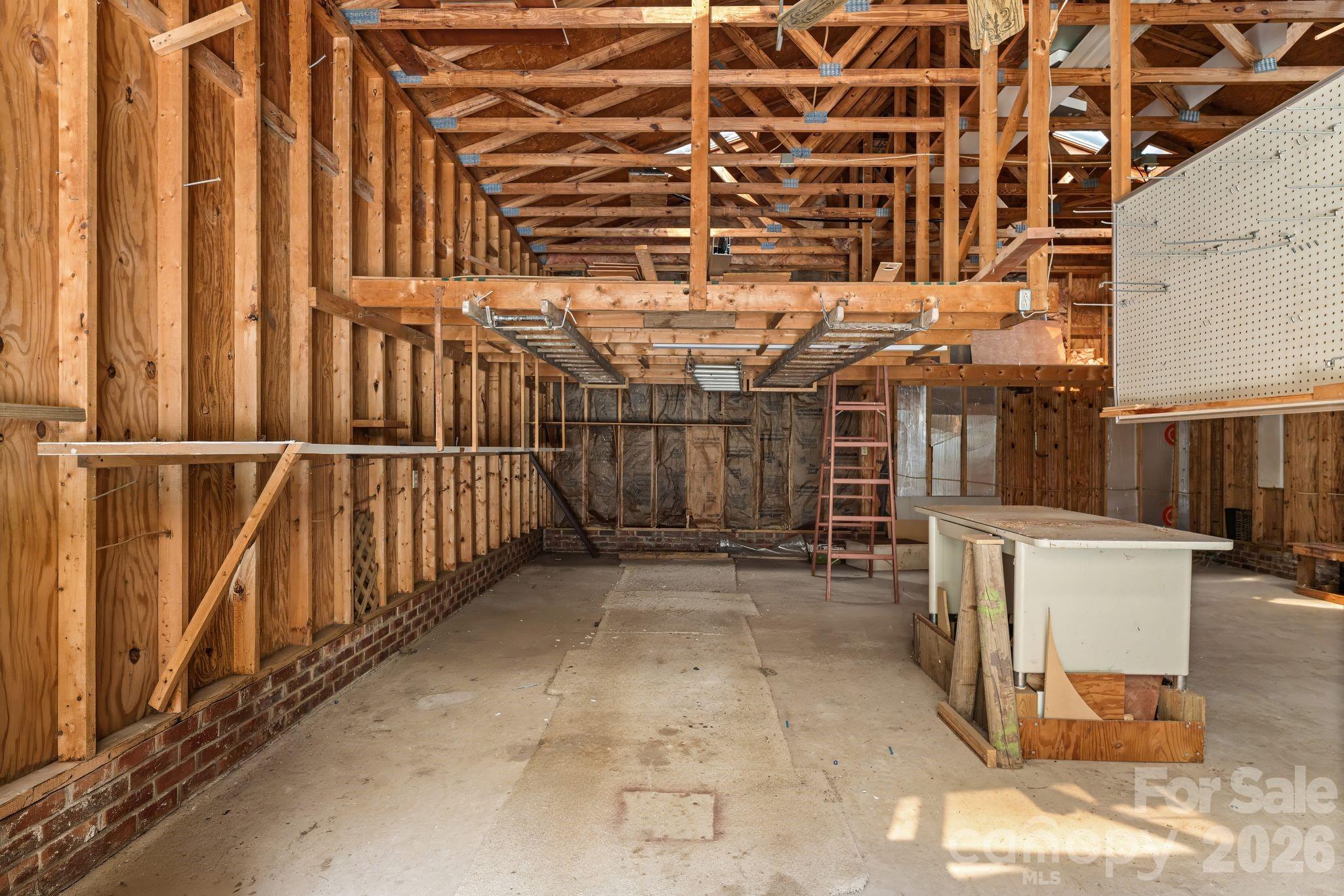 469 Sunset Drive Property Photo 39
