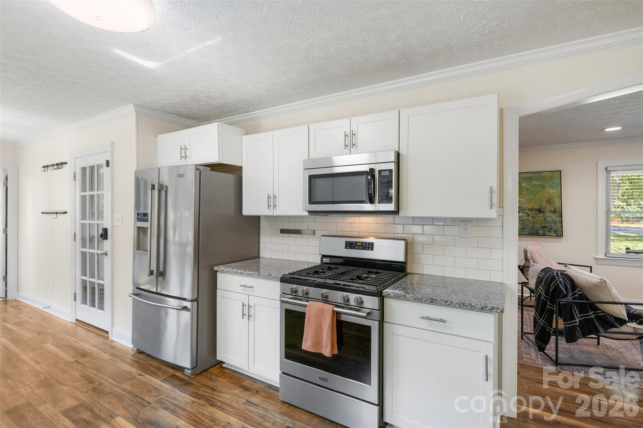 4022 Lynn Circle Property Photo 15