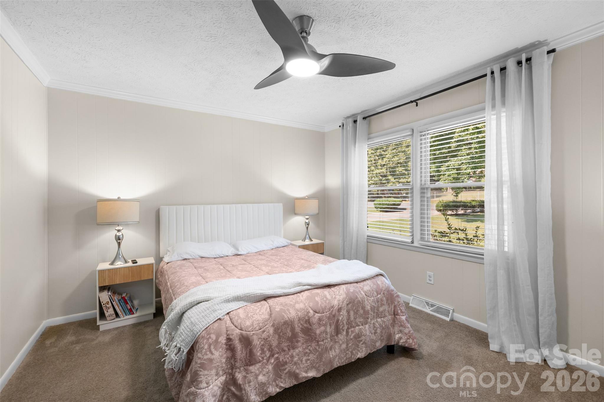 4022 Lynn Circle Property Photo 19