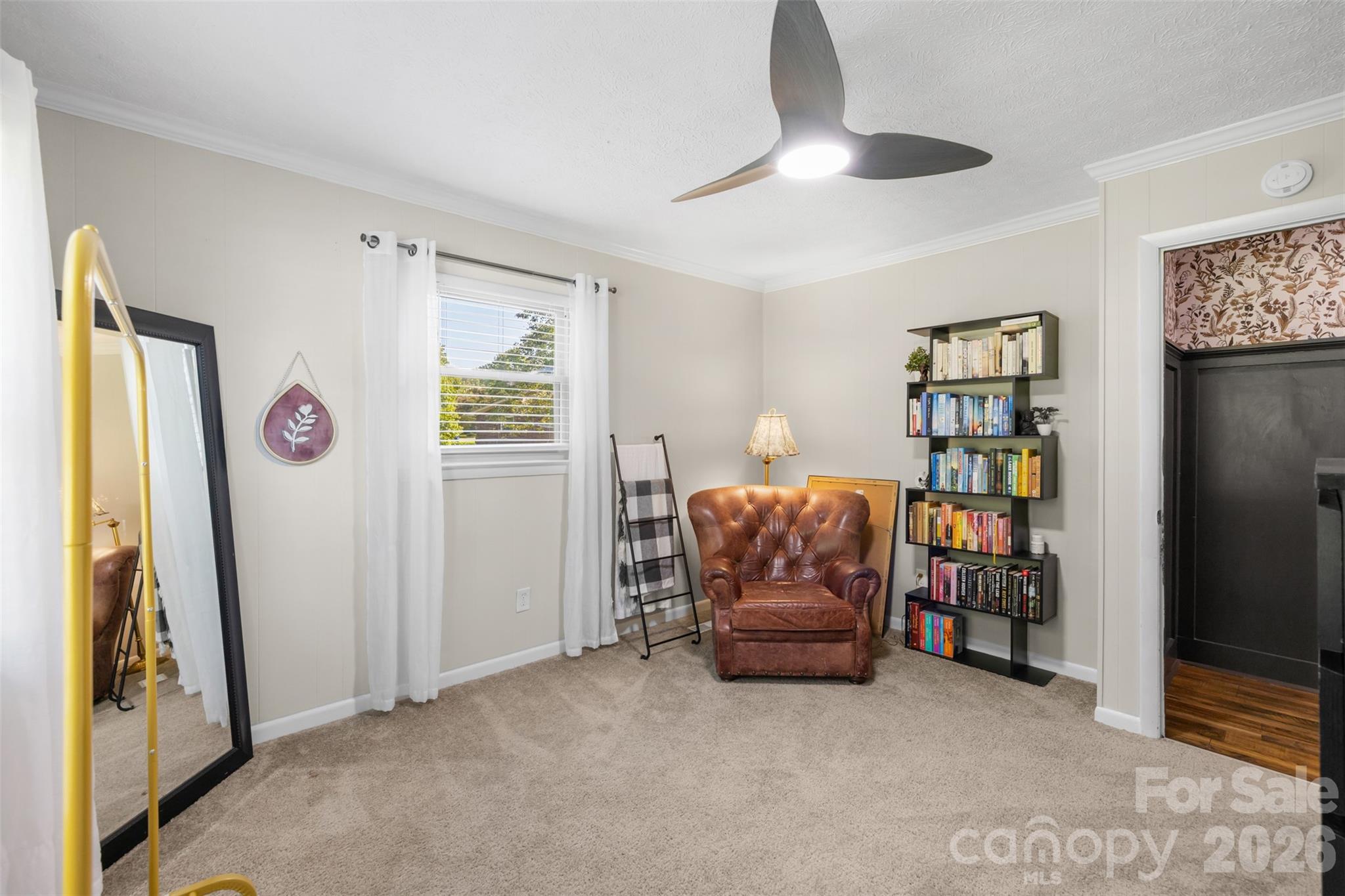 4022 Lynn Circle Property Photo 21